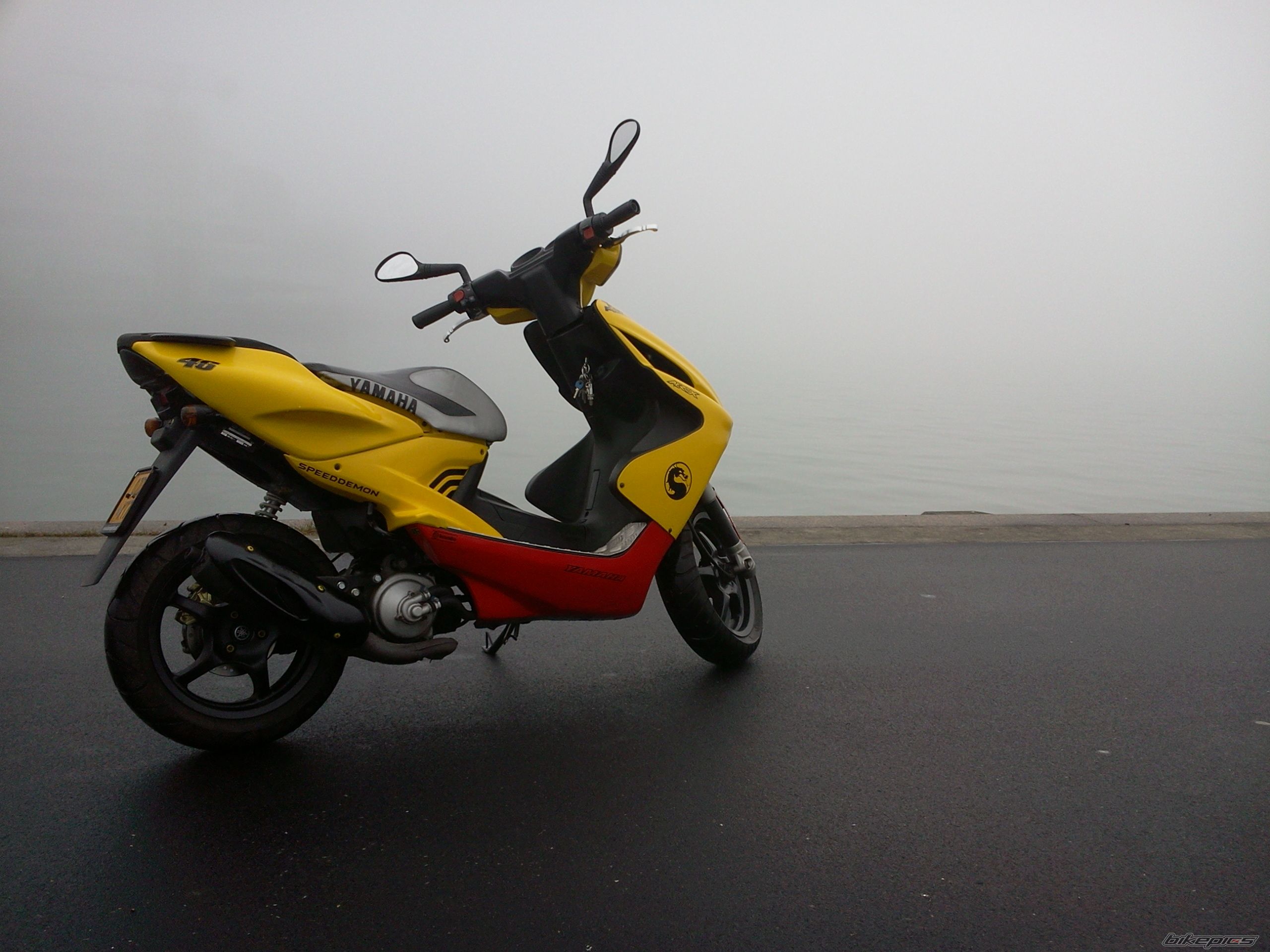 Photo 2304777