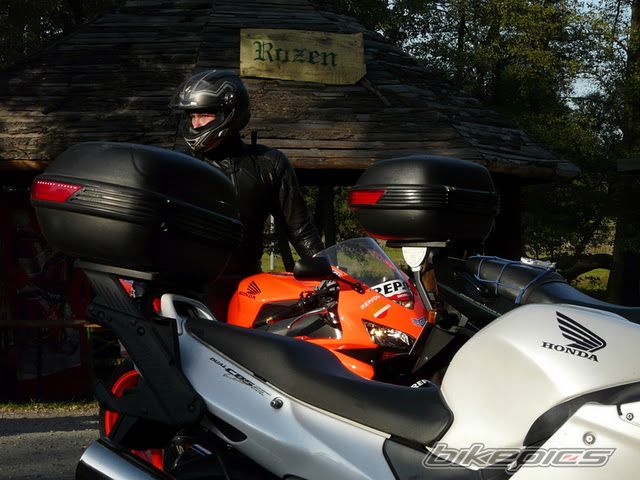 Bike Photo 2304782