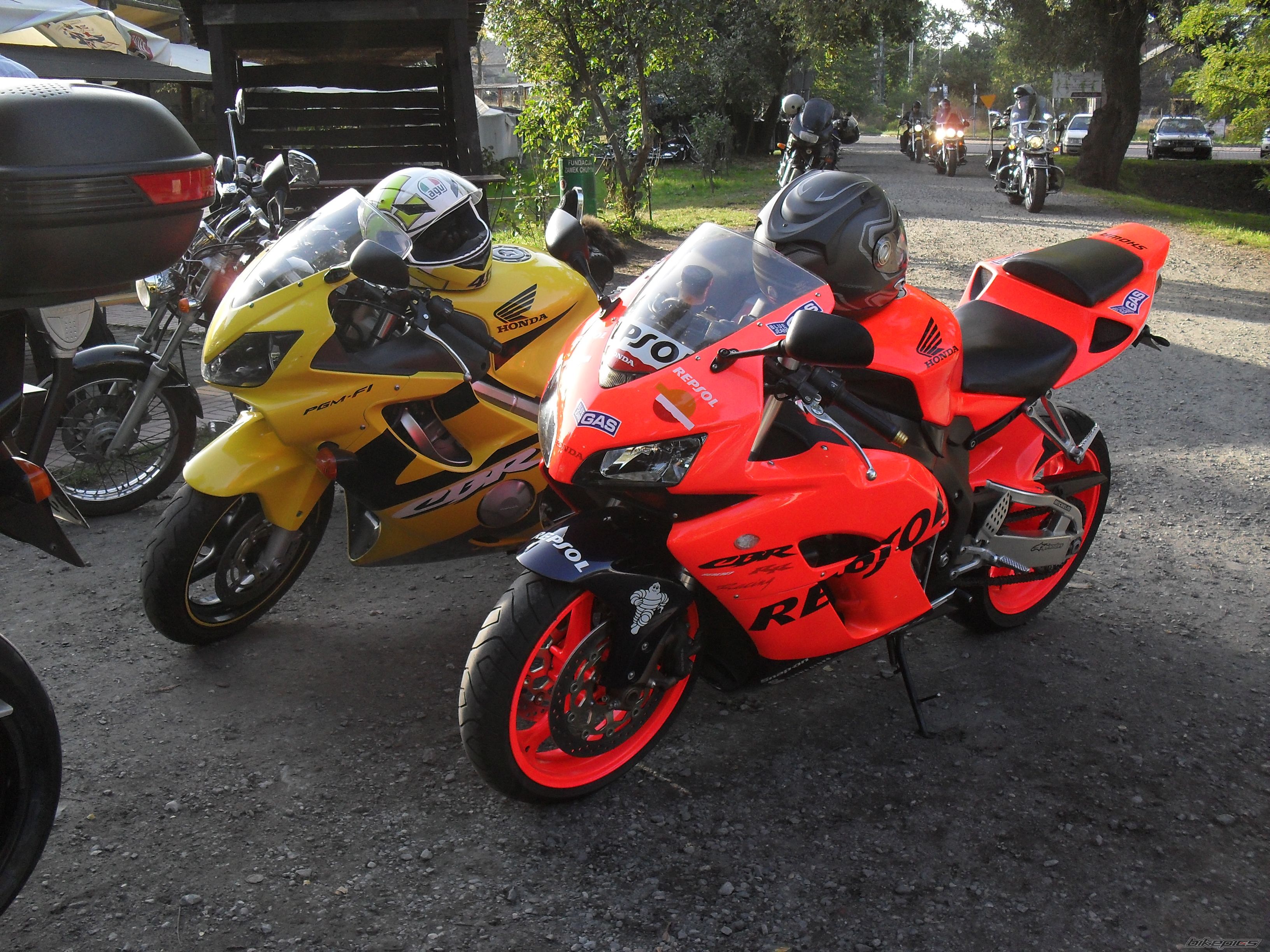 Bike Photo 2304787