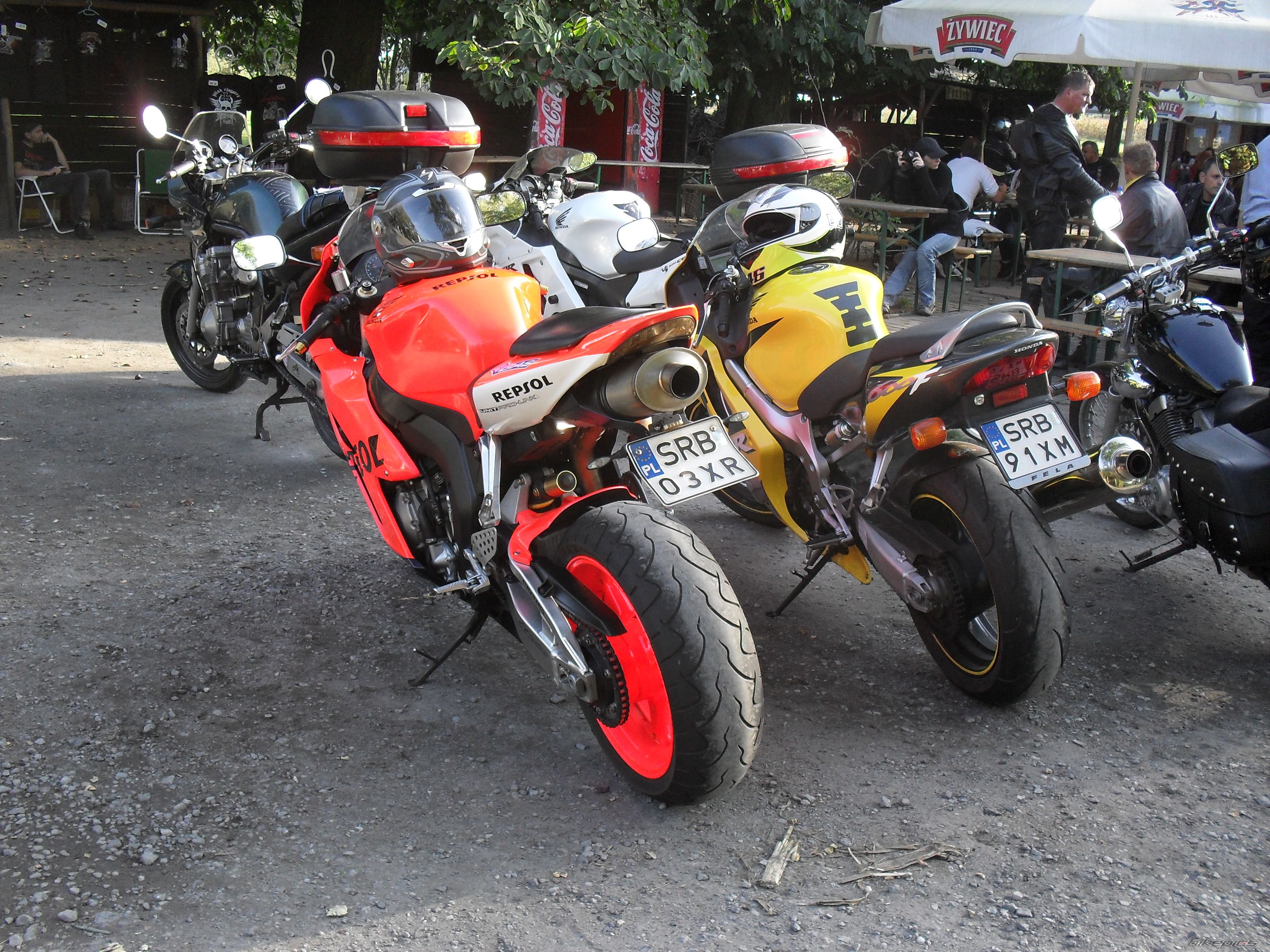 Bike Photo 2304795