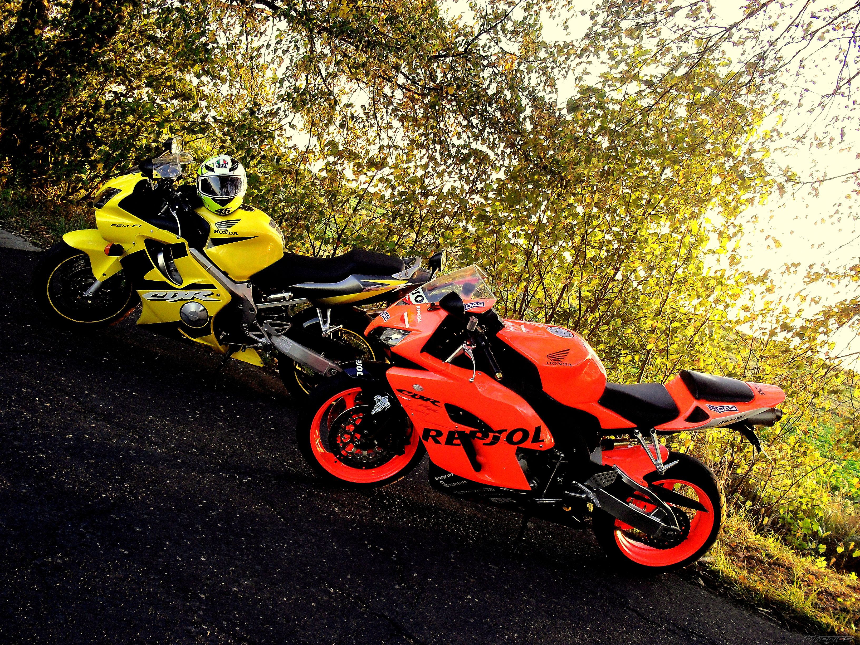 Bike Photo 2304798