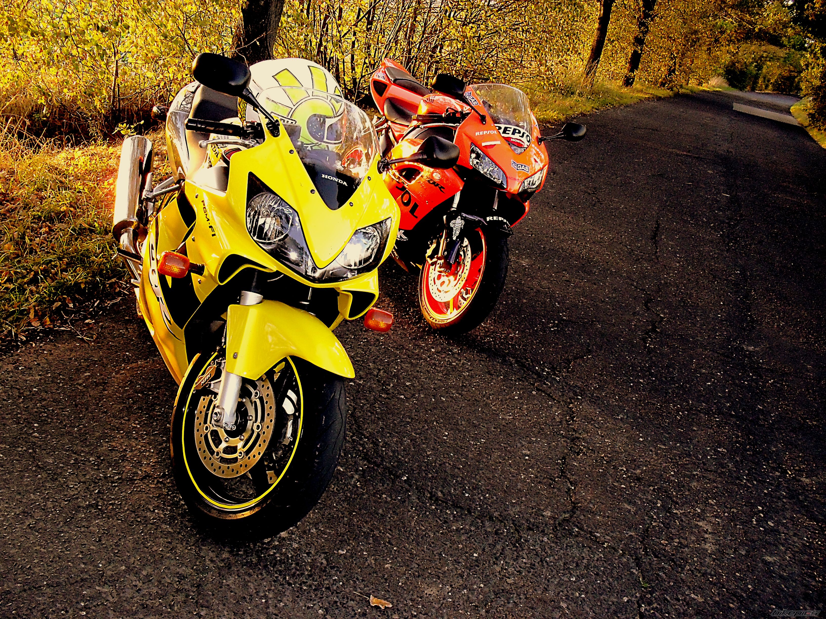 Bike Photo 2304801