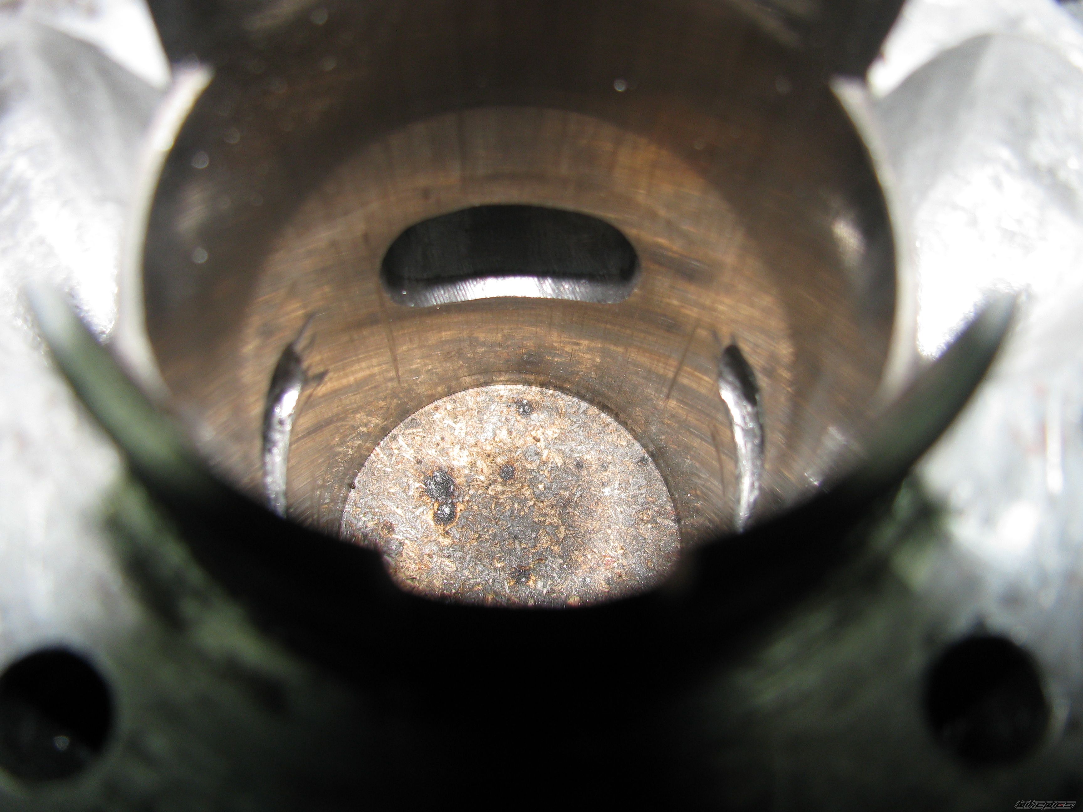 Photo 2304820