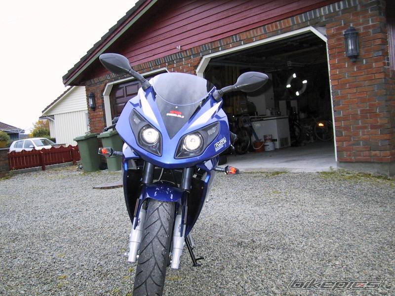 Photo 230483