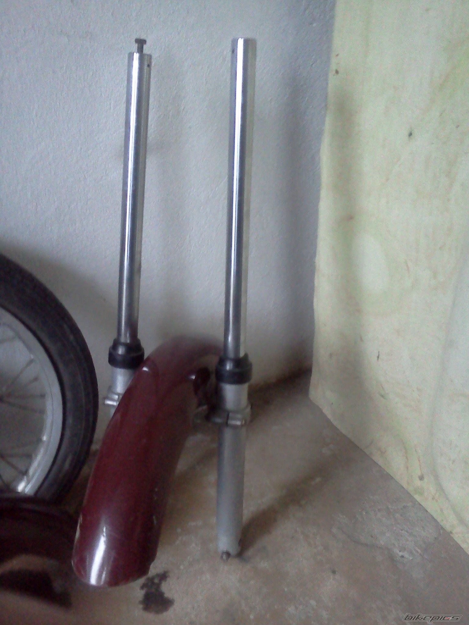 Bike Photo 2304846