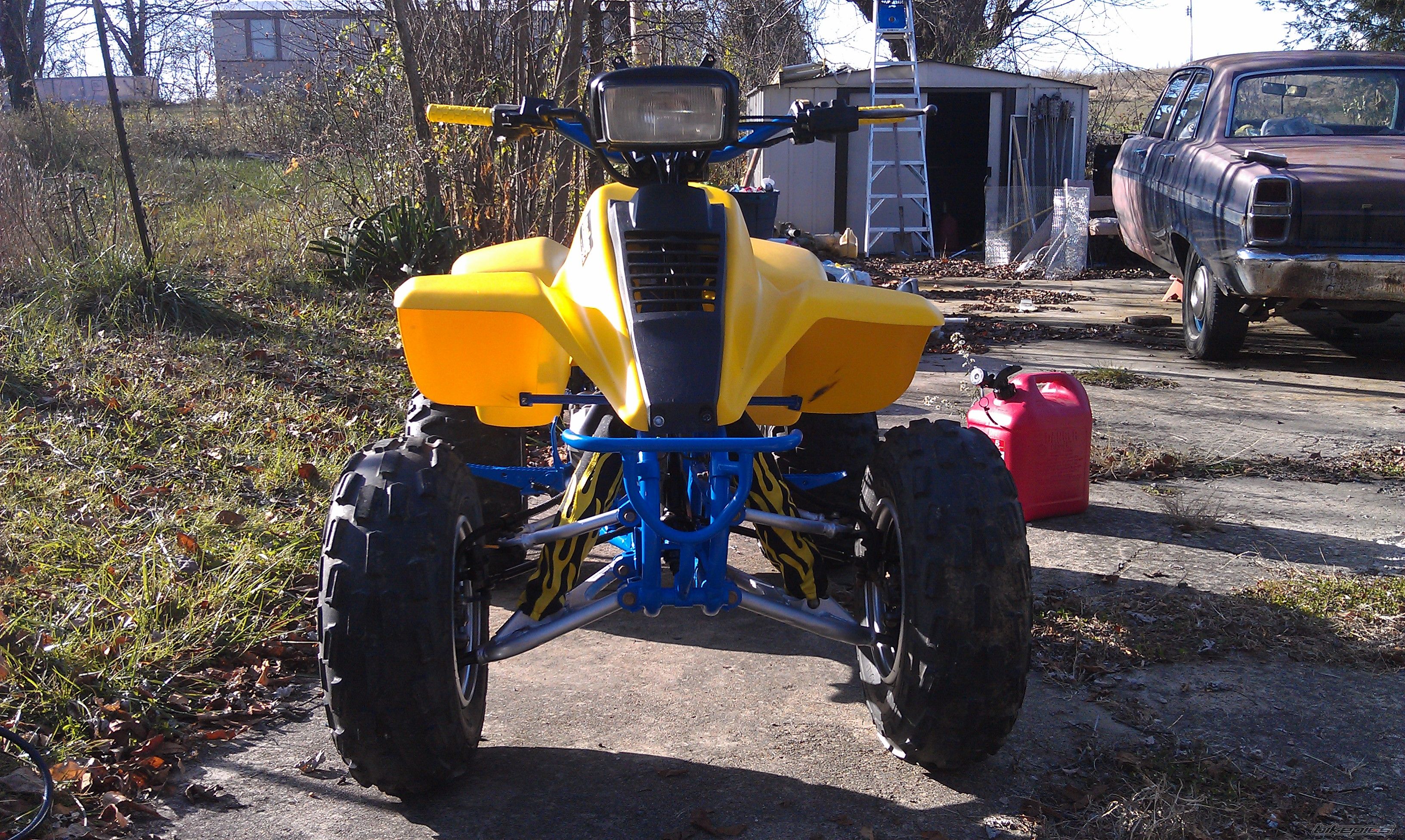 Photo 2304855