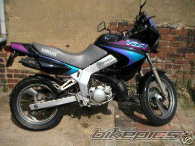Bike Photo 230486
