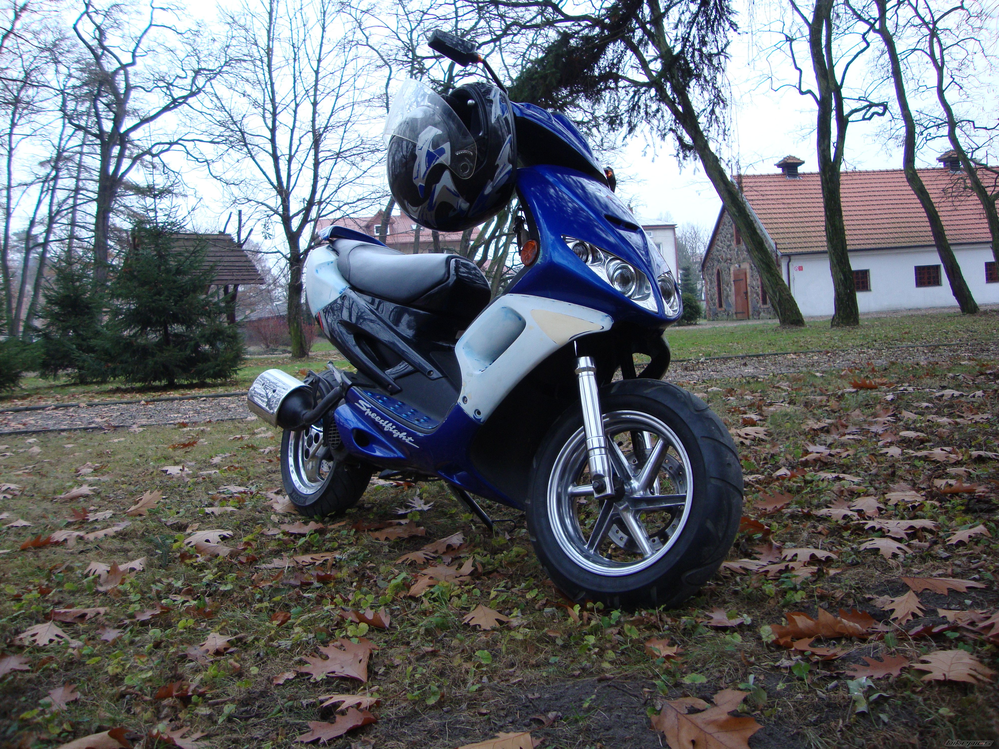 Photo 2304861