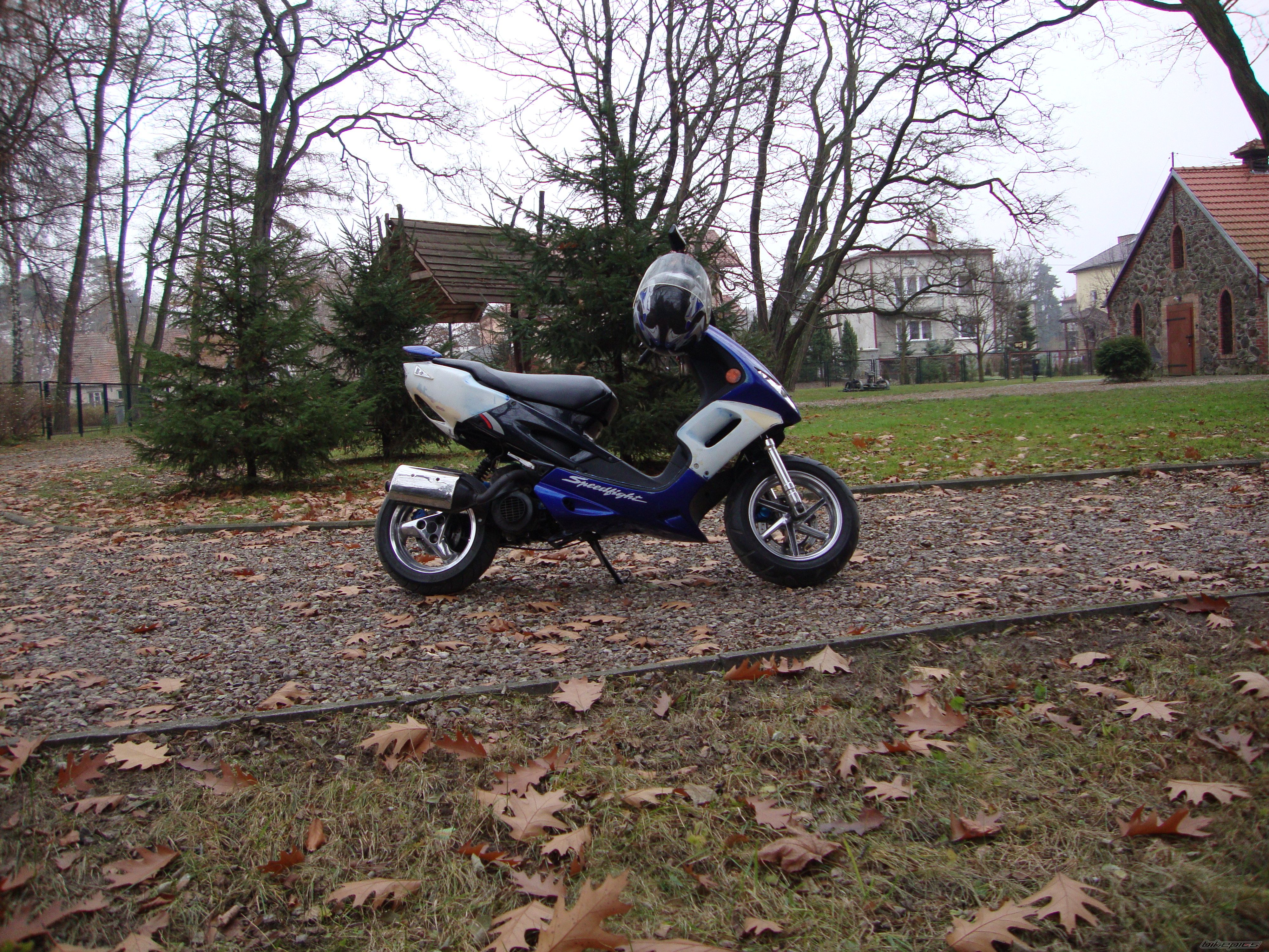 Photo 2304869