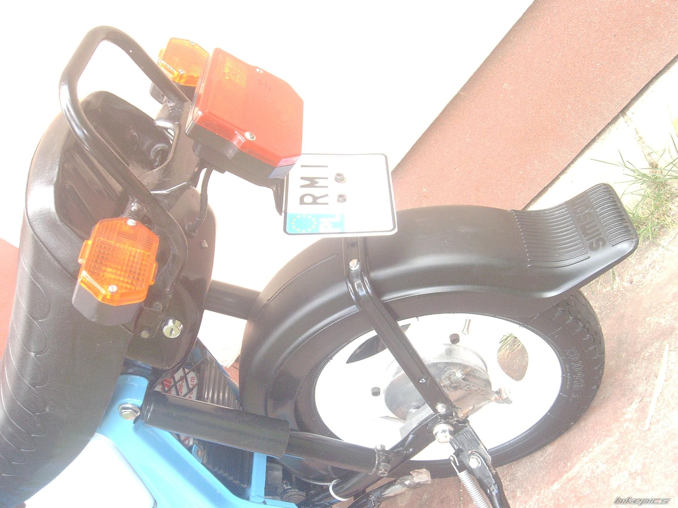 Photo 2304871