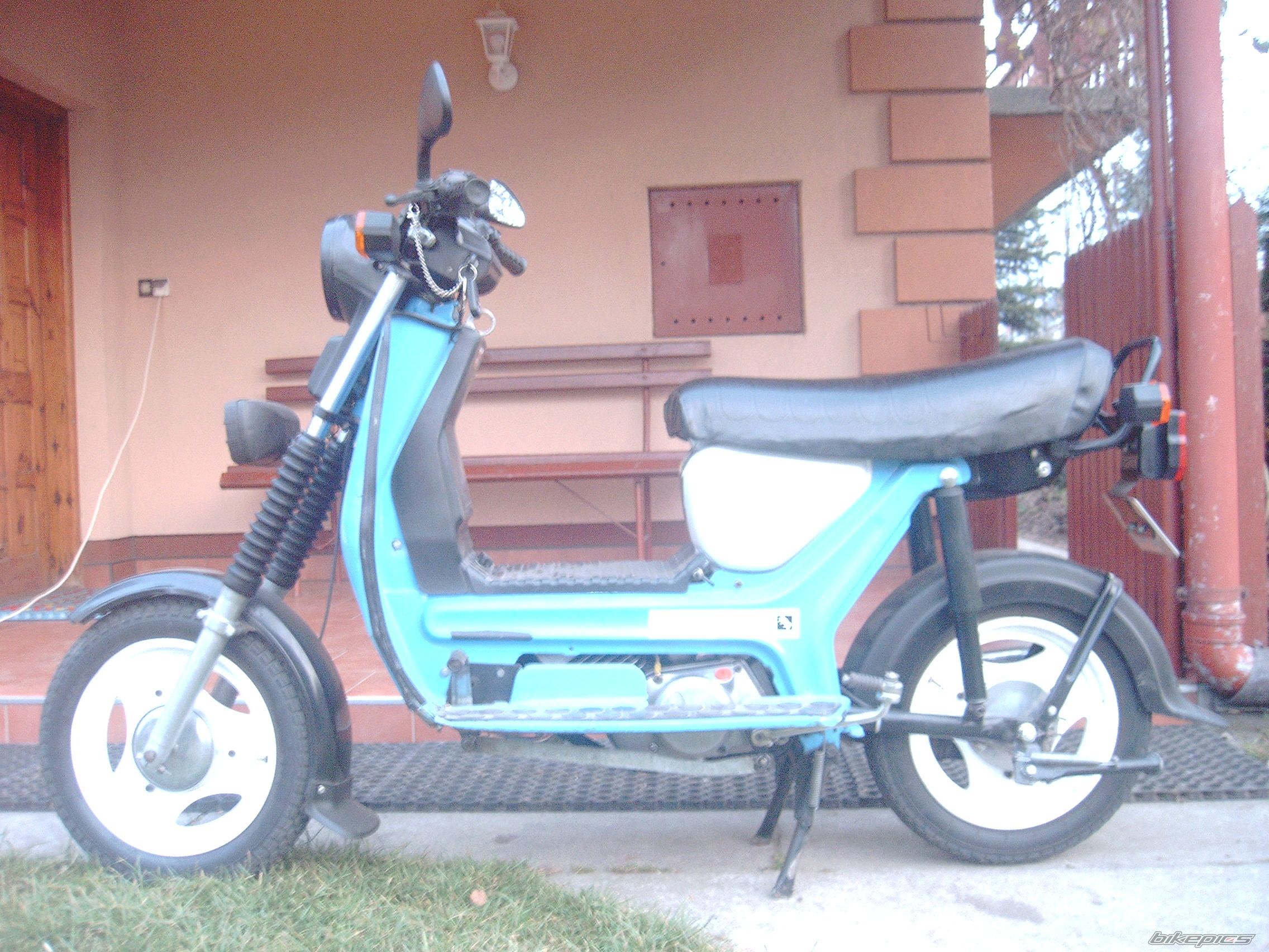 Photo 2304875