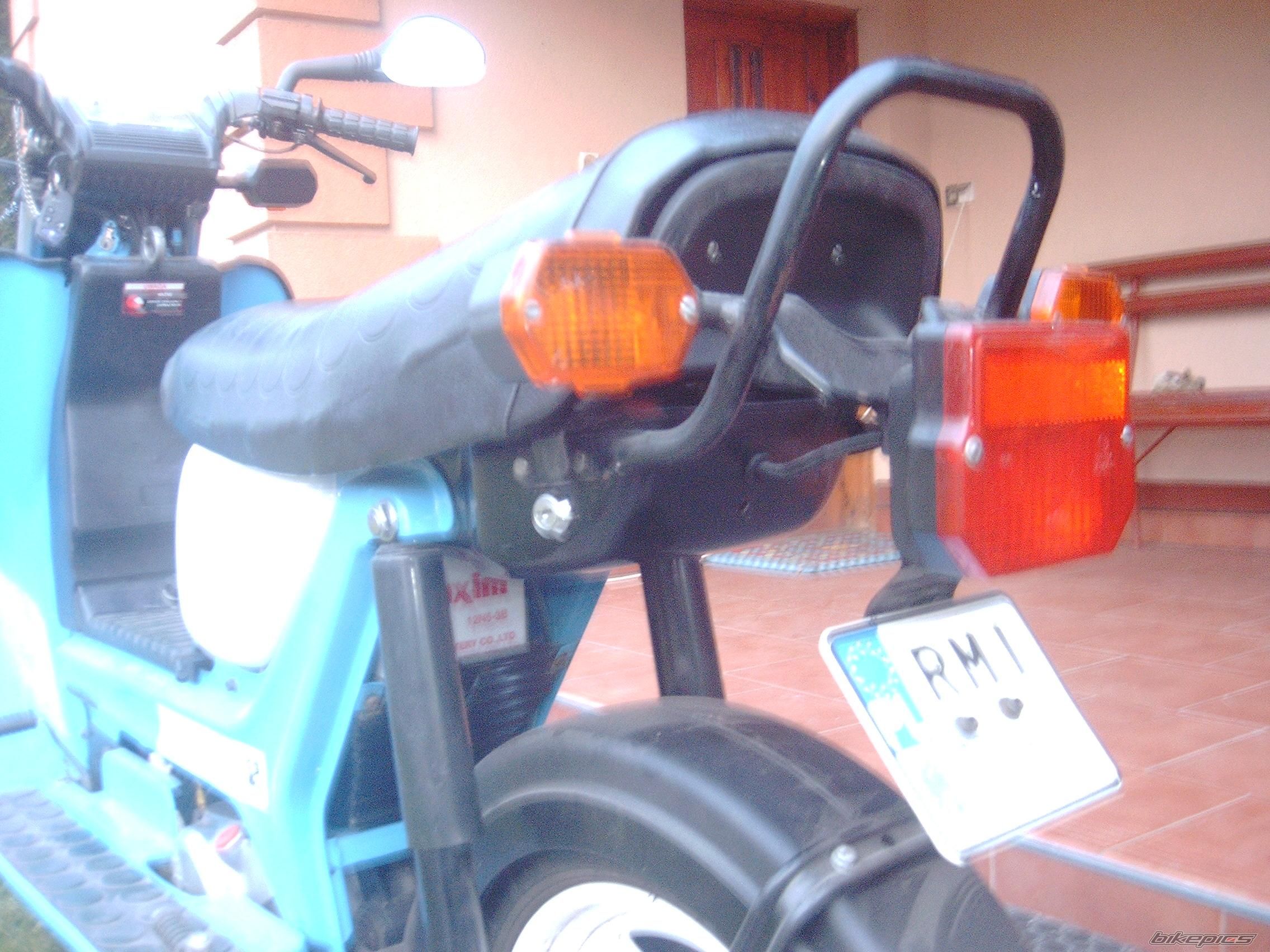 Photo 2304876