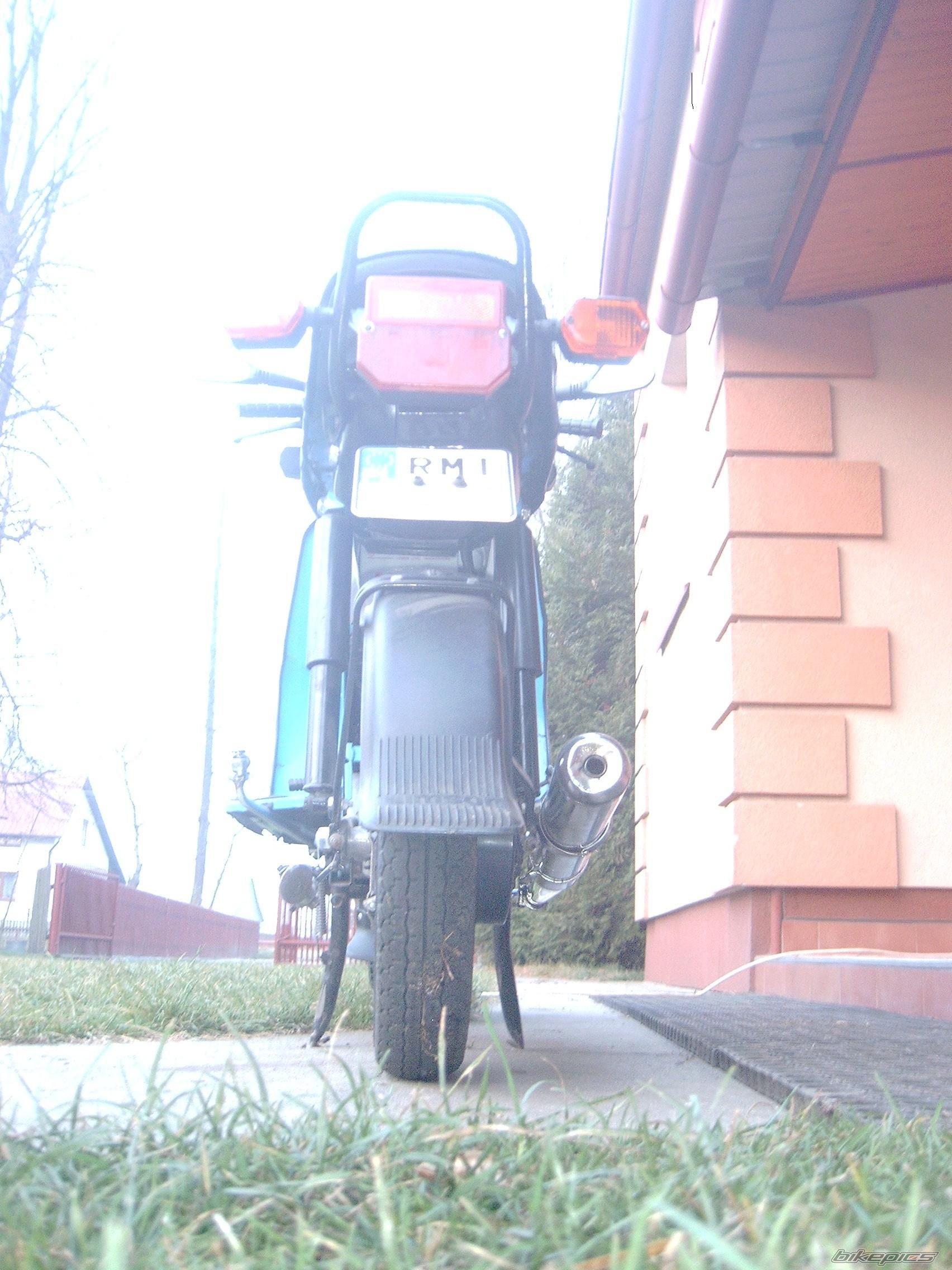 Photo 2304877