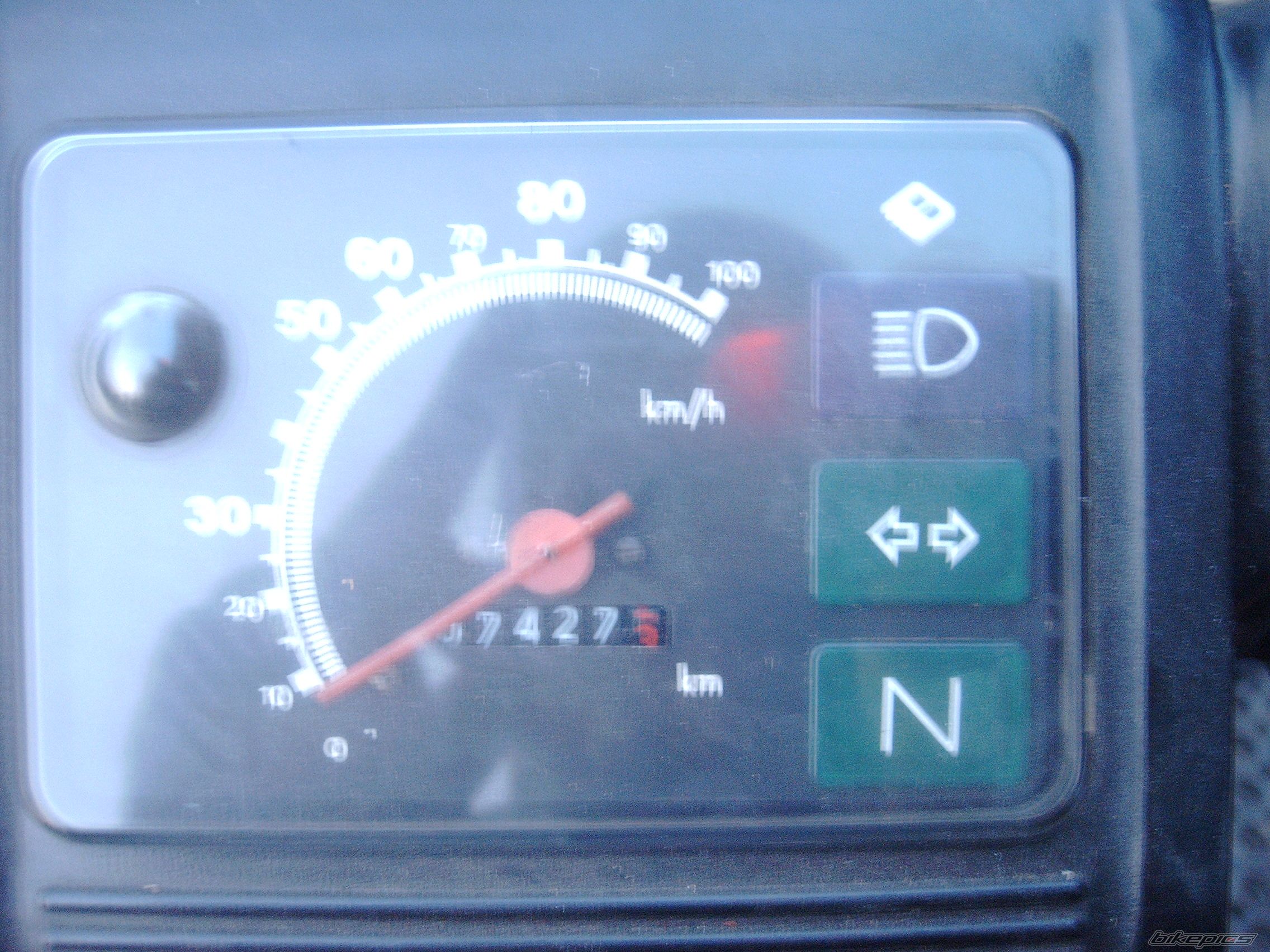 Photo 2304883
