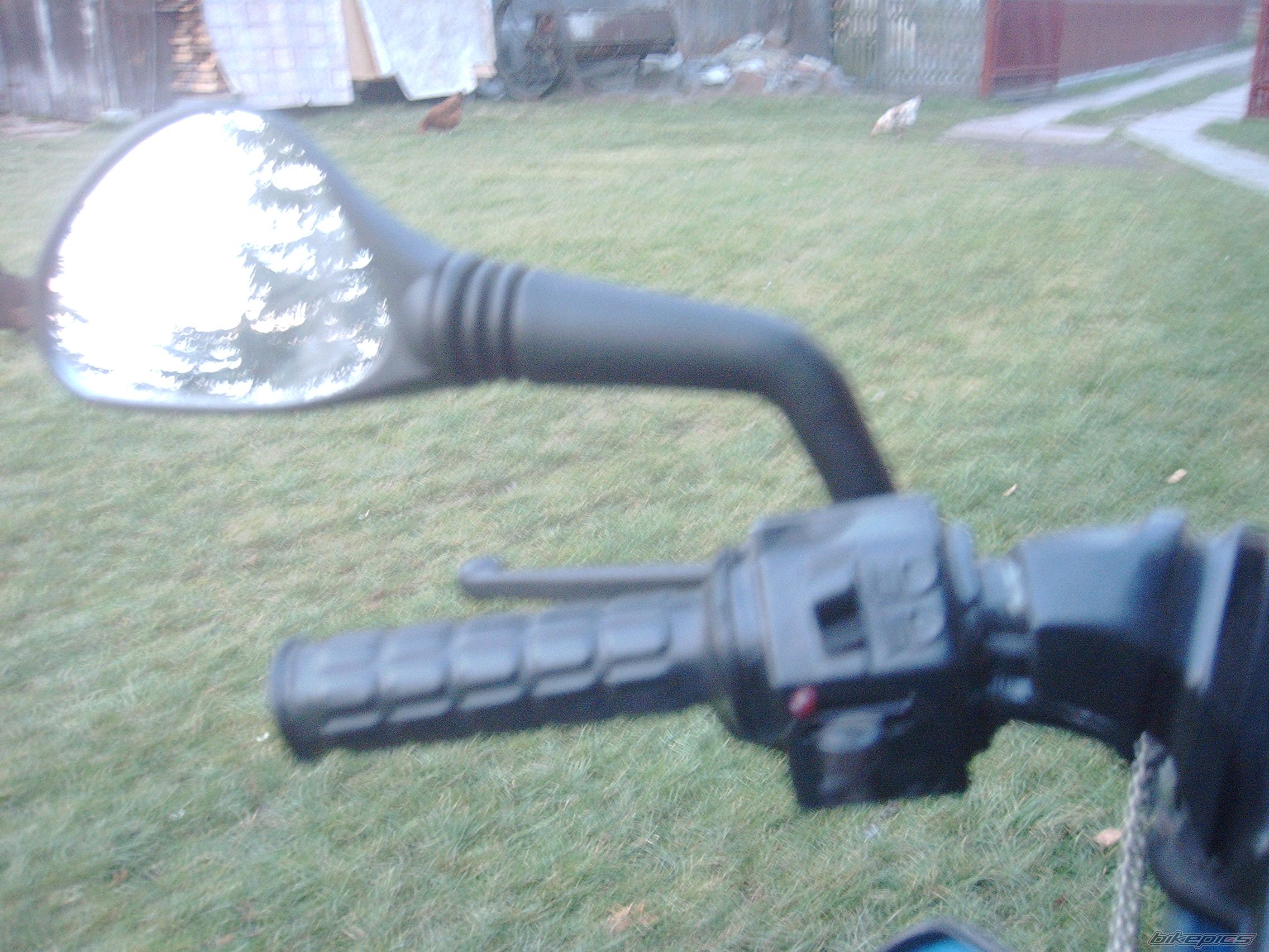 Photo 2304884