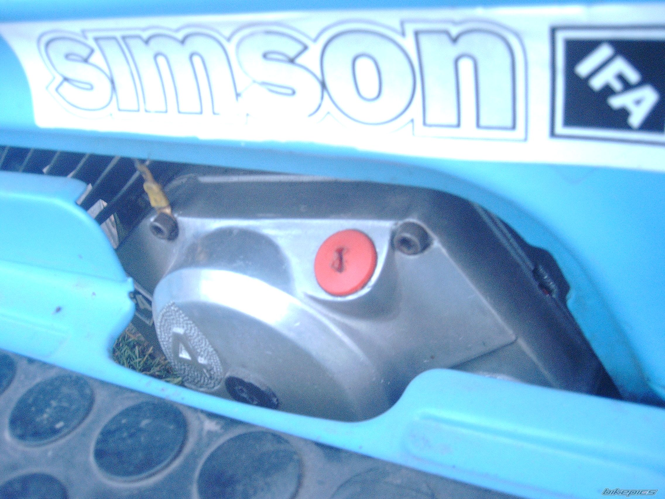 Photo 2304885