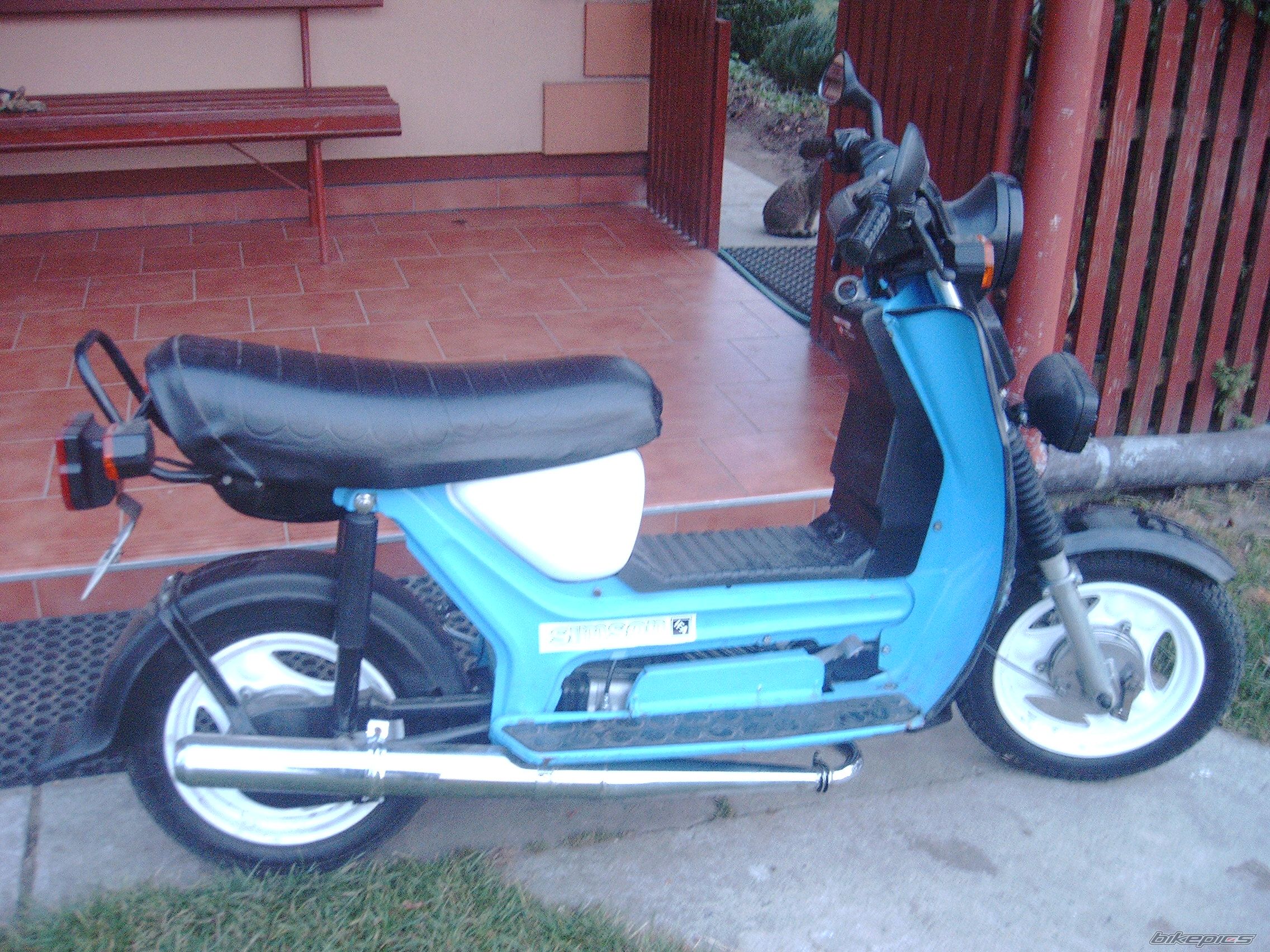 Photo 2304900