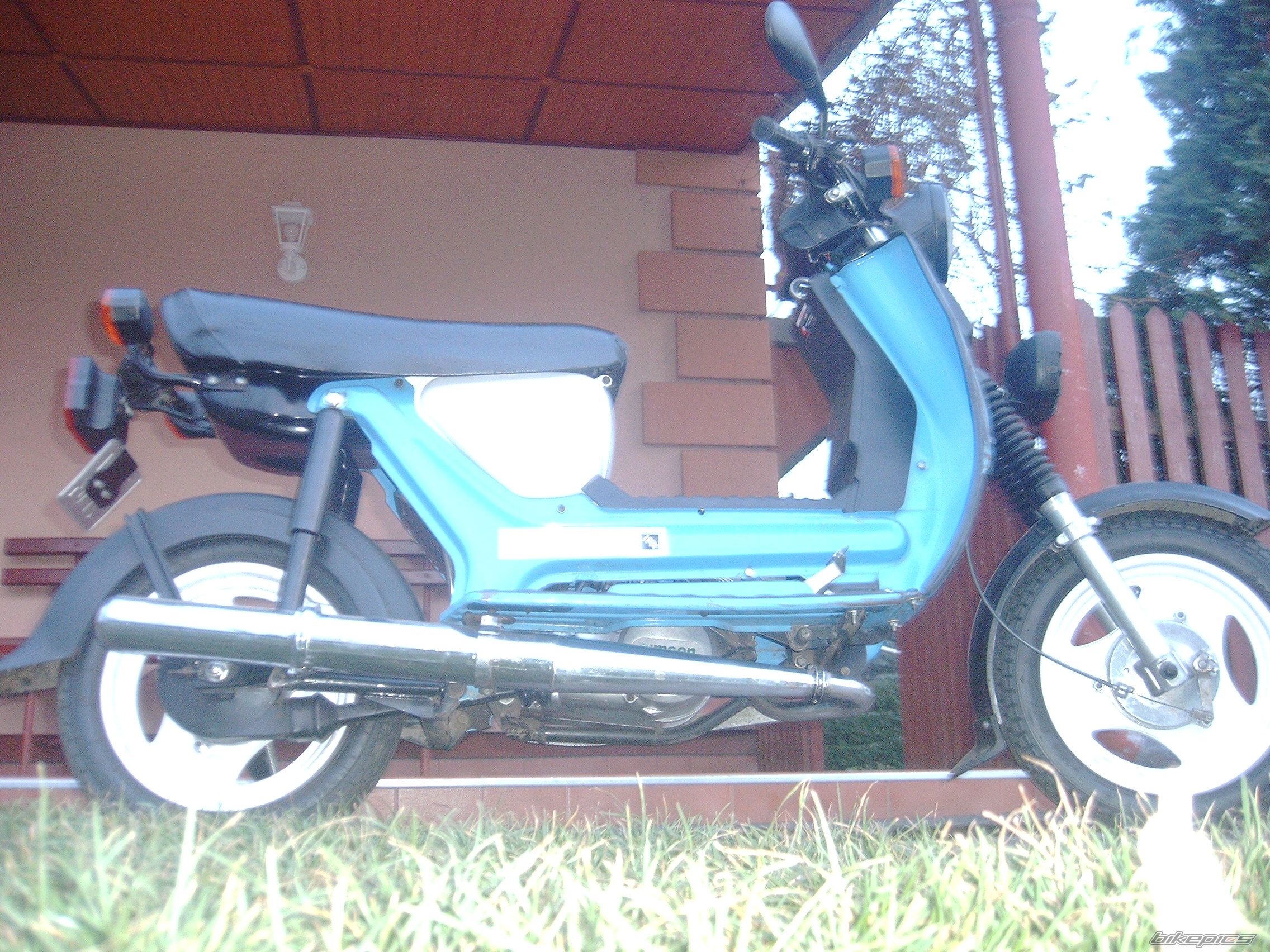 Photo 2304901