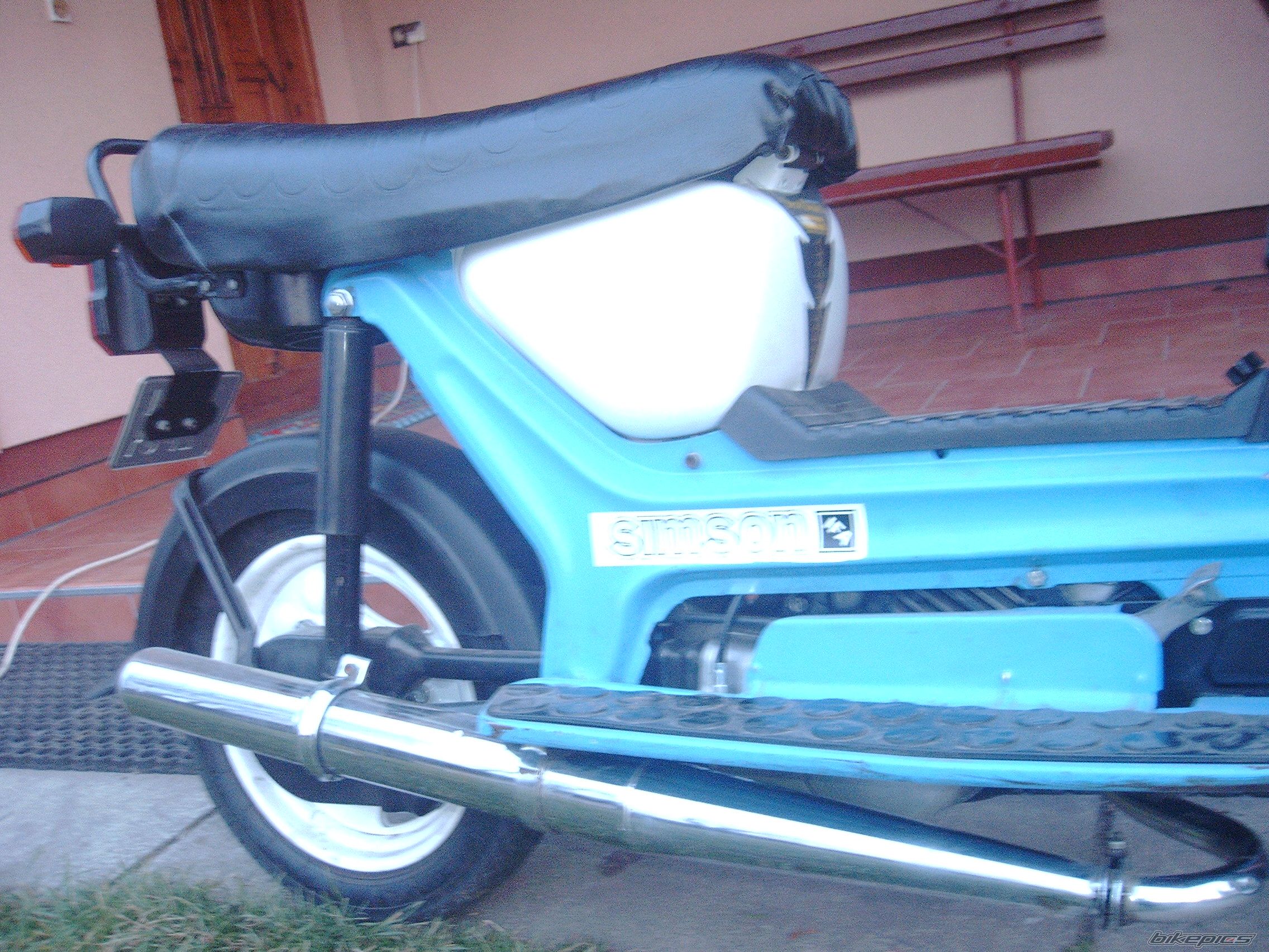 Photo 2304903
