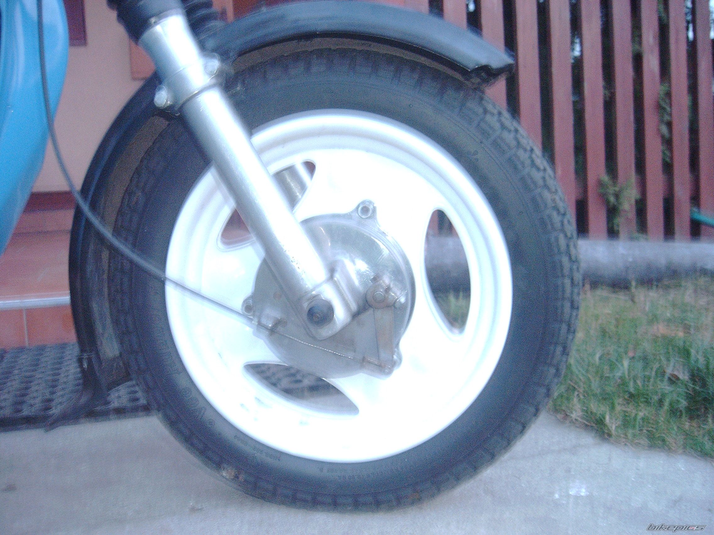 Photo 2304904