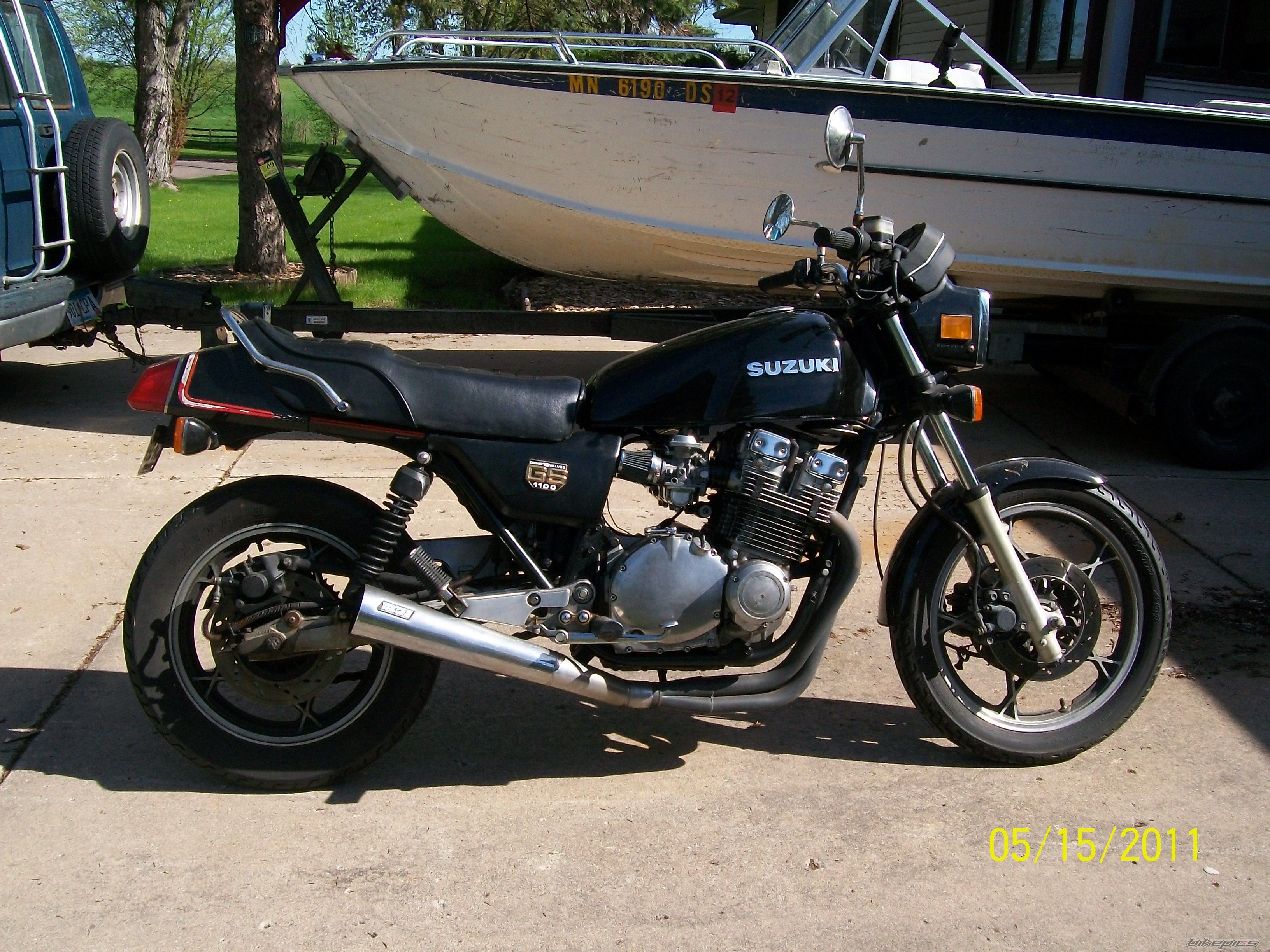 Bike Photo 2304906