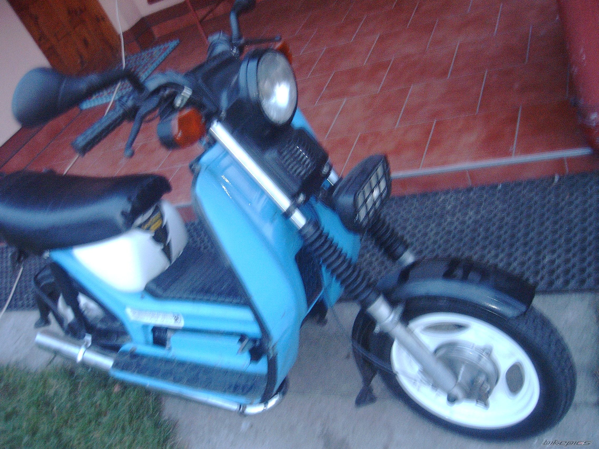 Photo 2304907