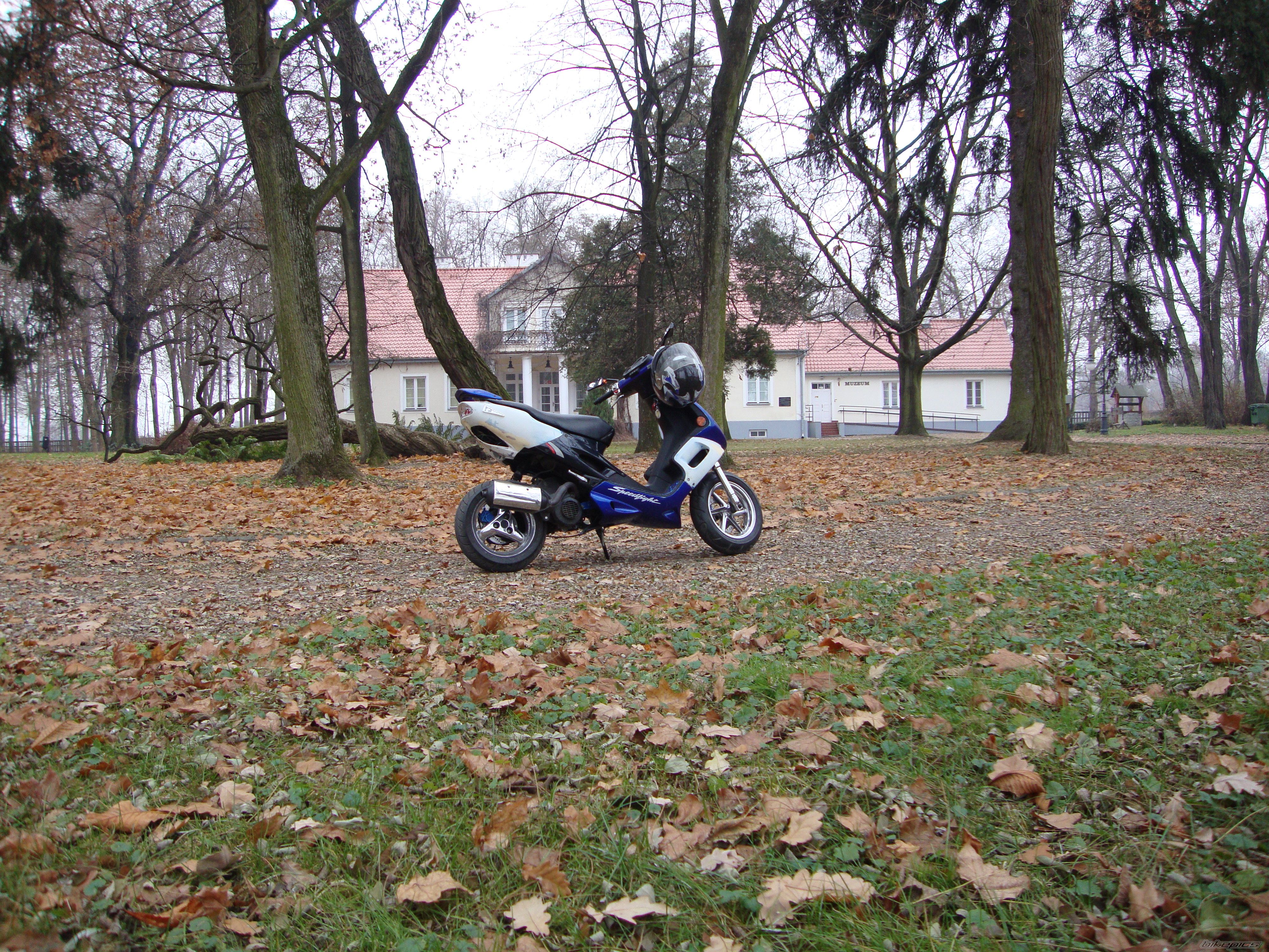 Photo 2304909