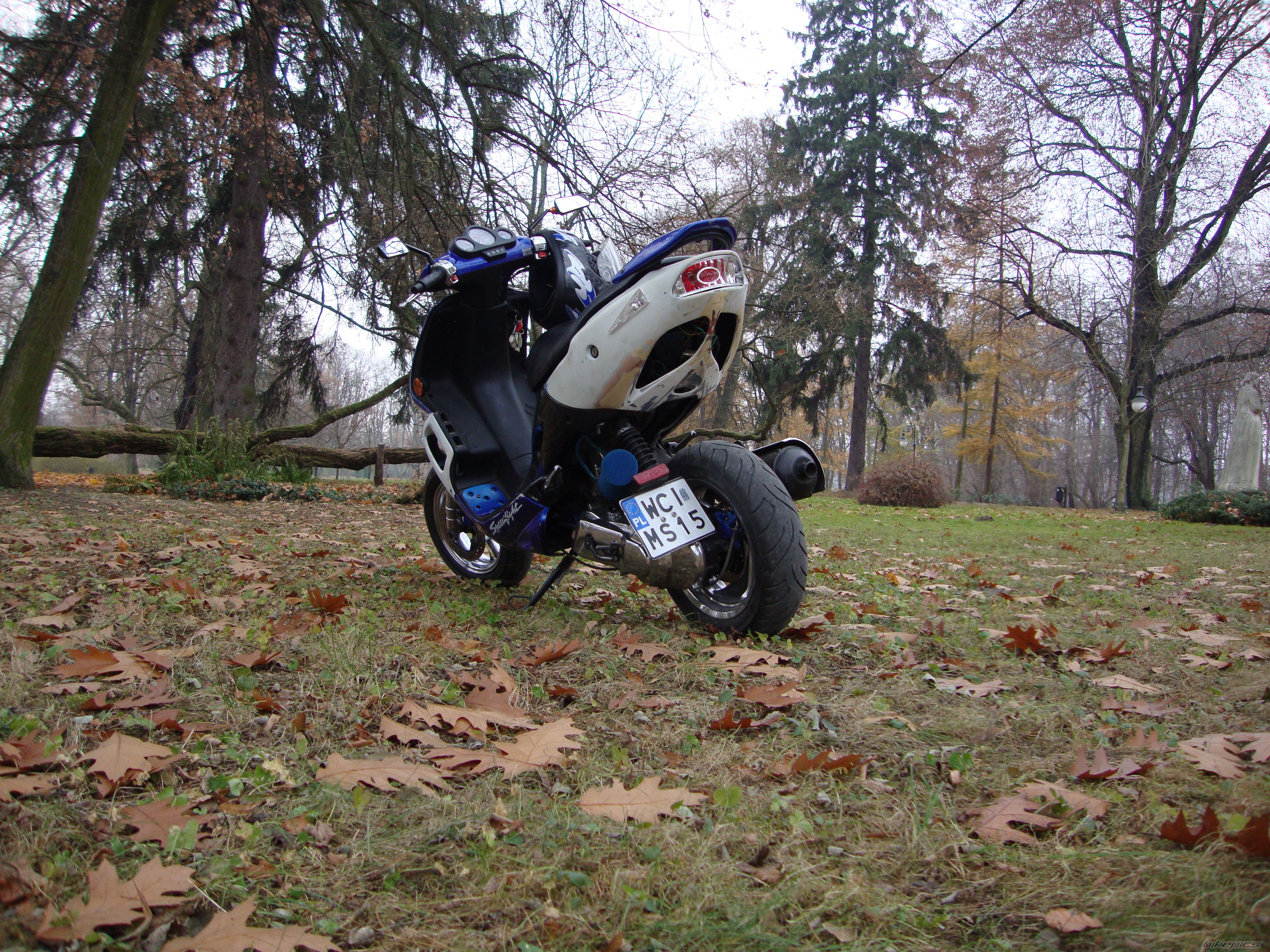 Photo 2304911