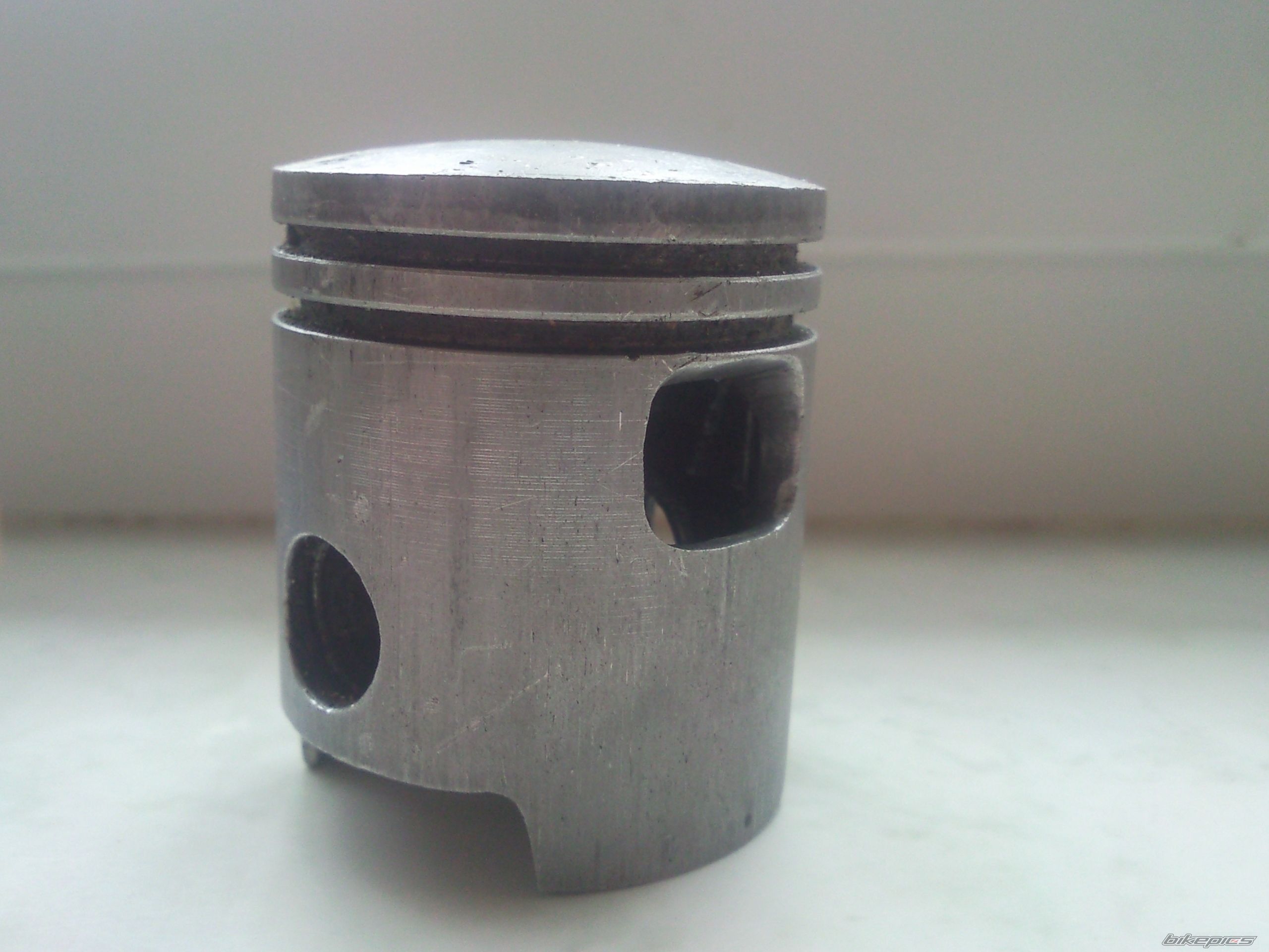 Photo 2304912
