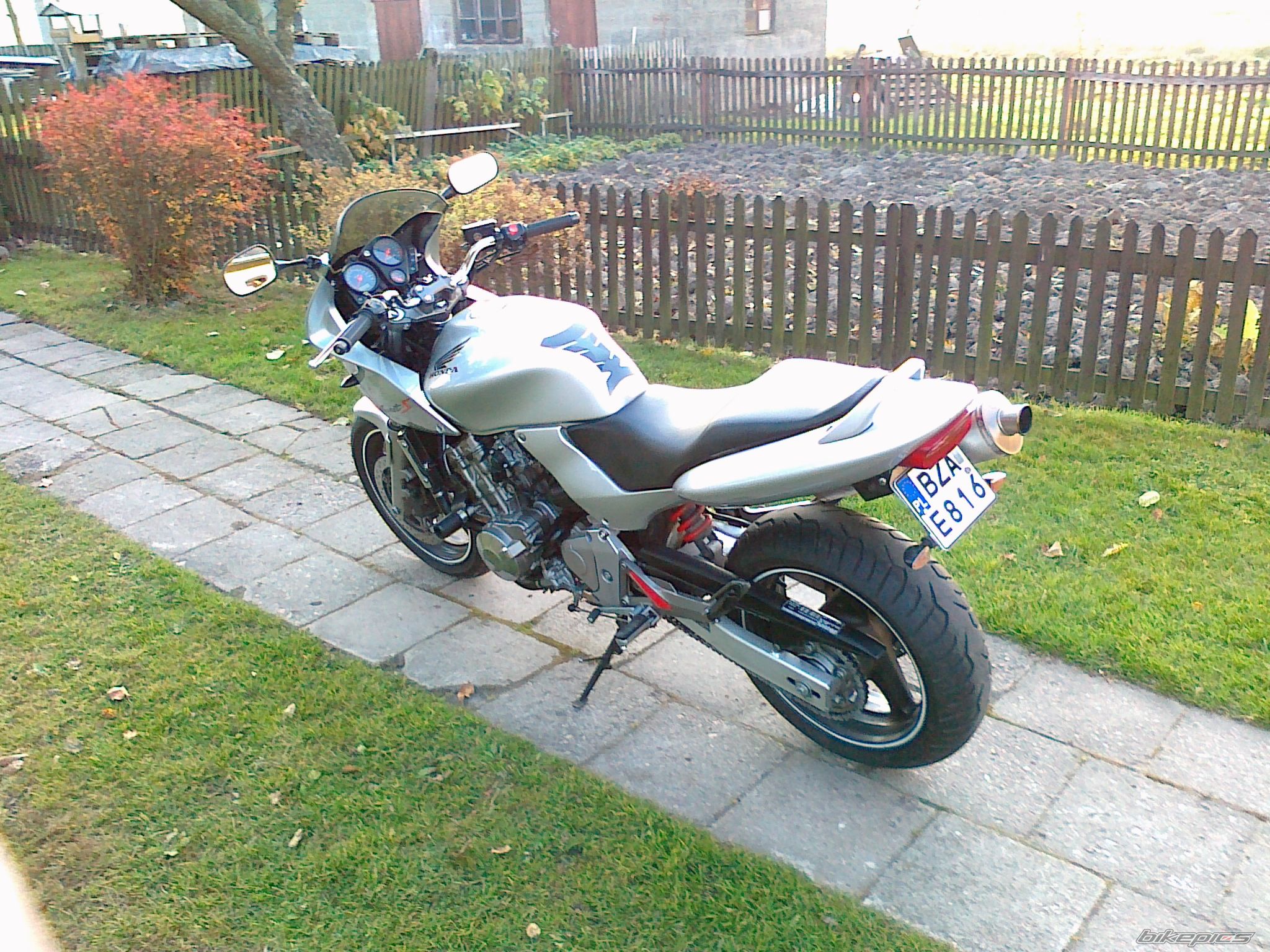 Photo 2304924