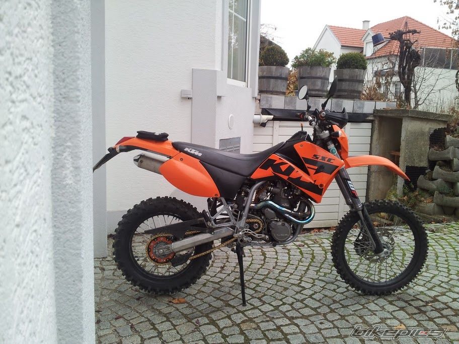 Bike Photo 2304926