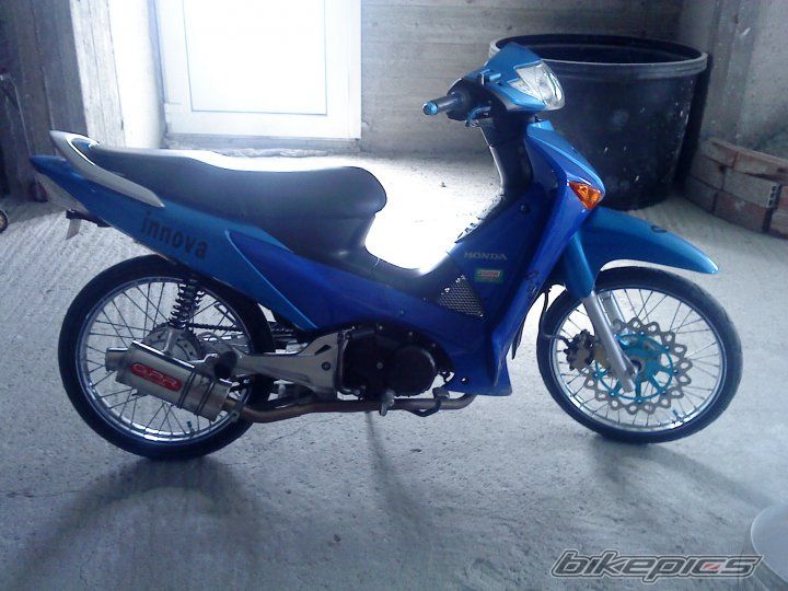 Photo 2304928