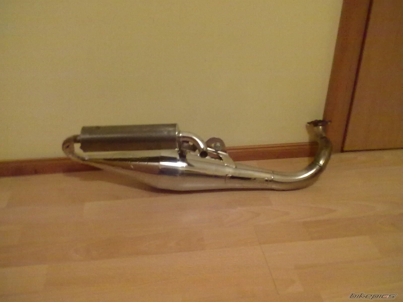 Photo 2304936