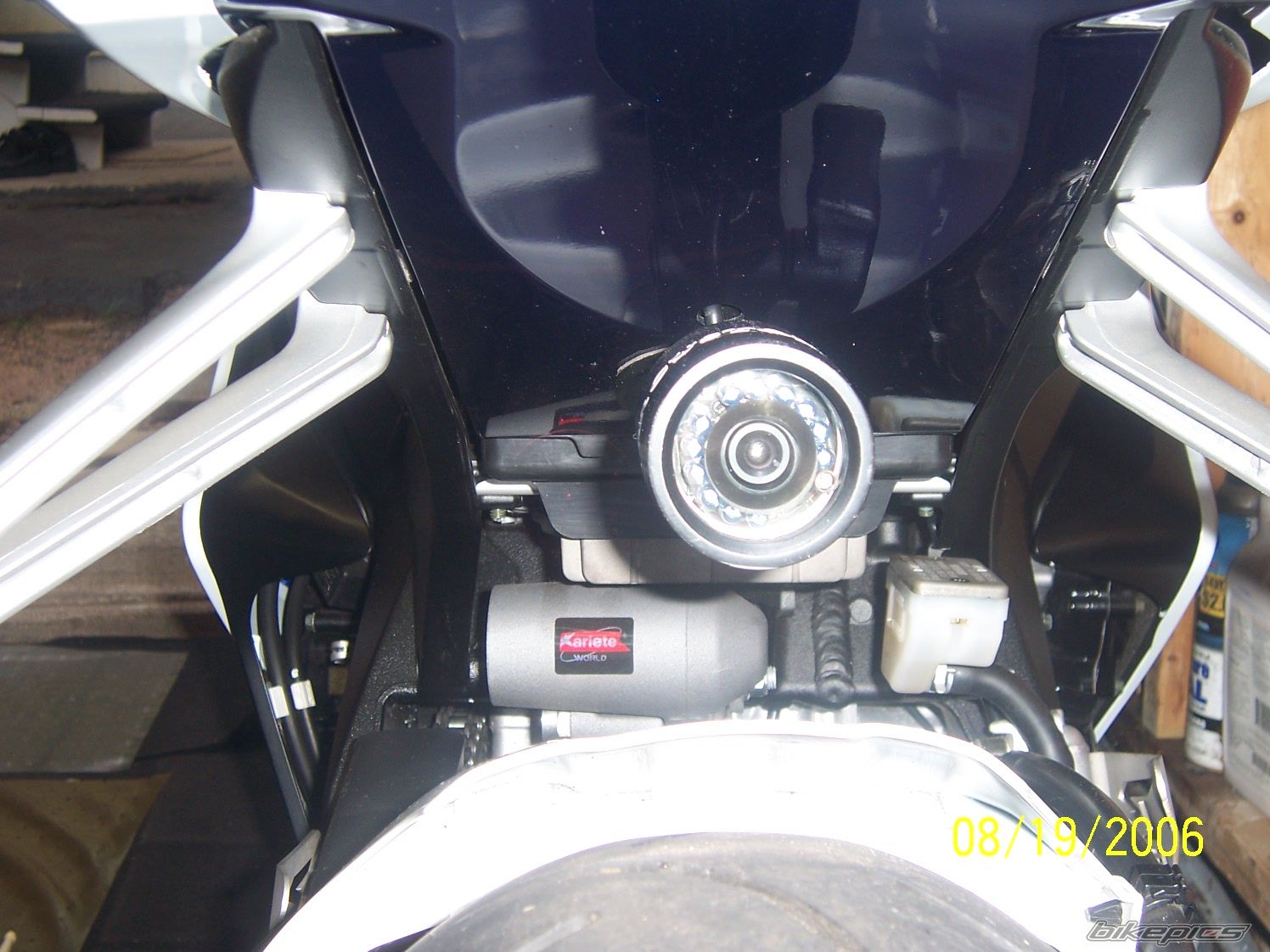 Photo 2304939