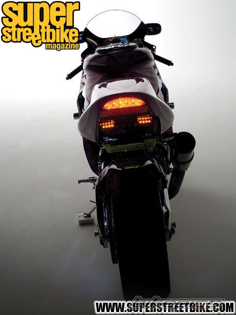 Photo 2304948