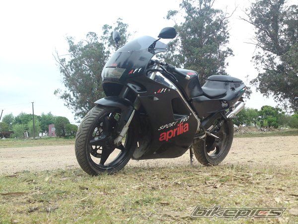 Photo 2304962