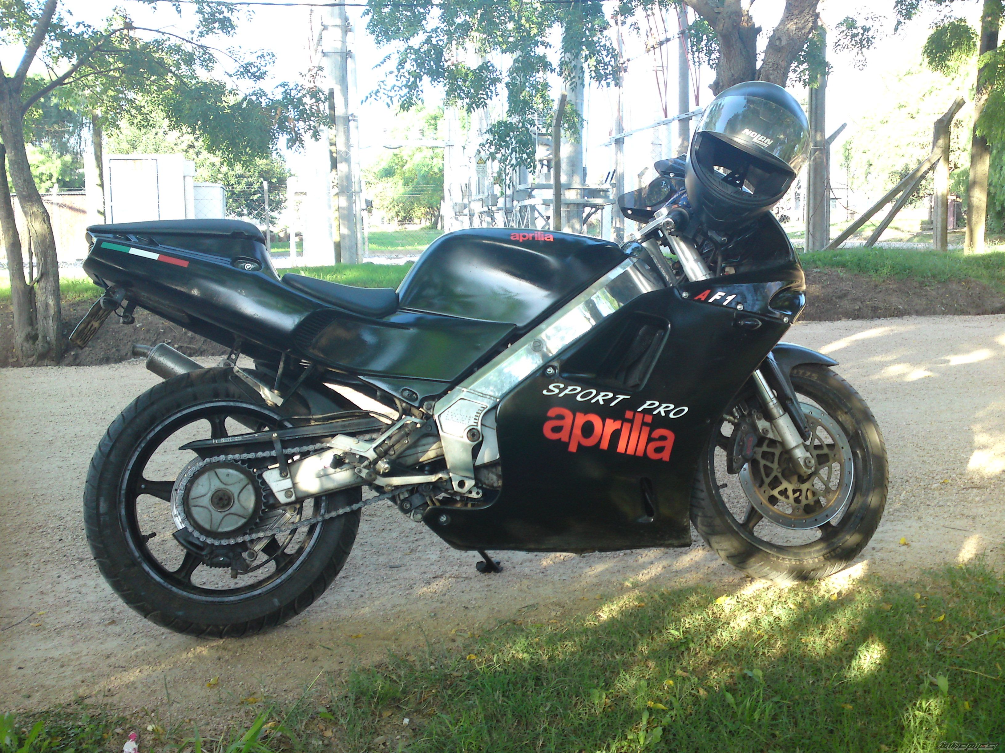 Photo 2304964