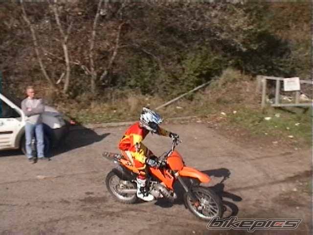 Bike Photo 230498