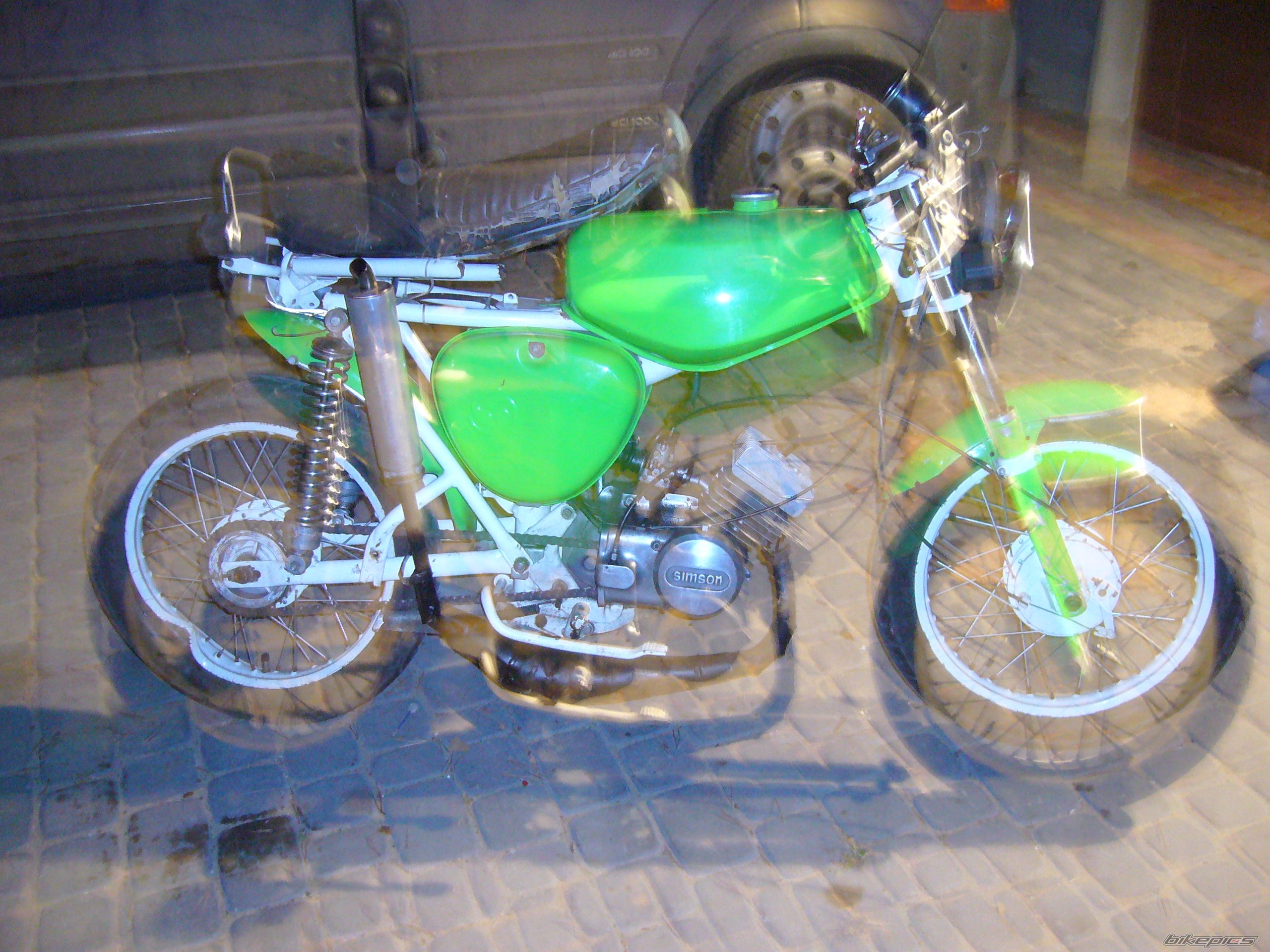 Bike Photo 2304980