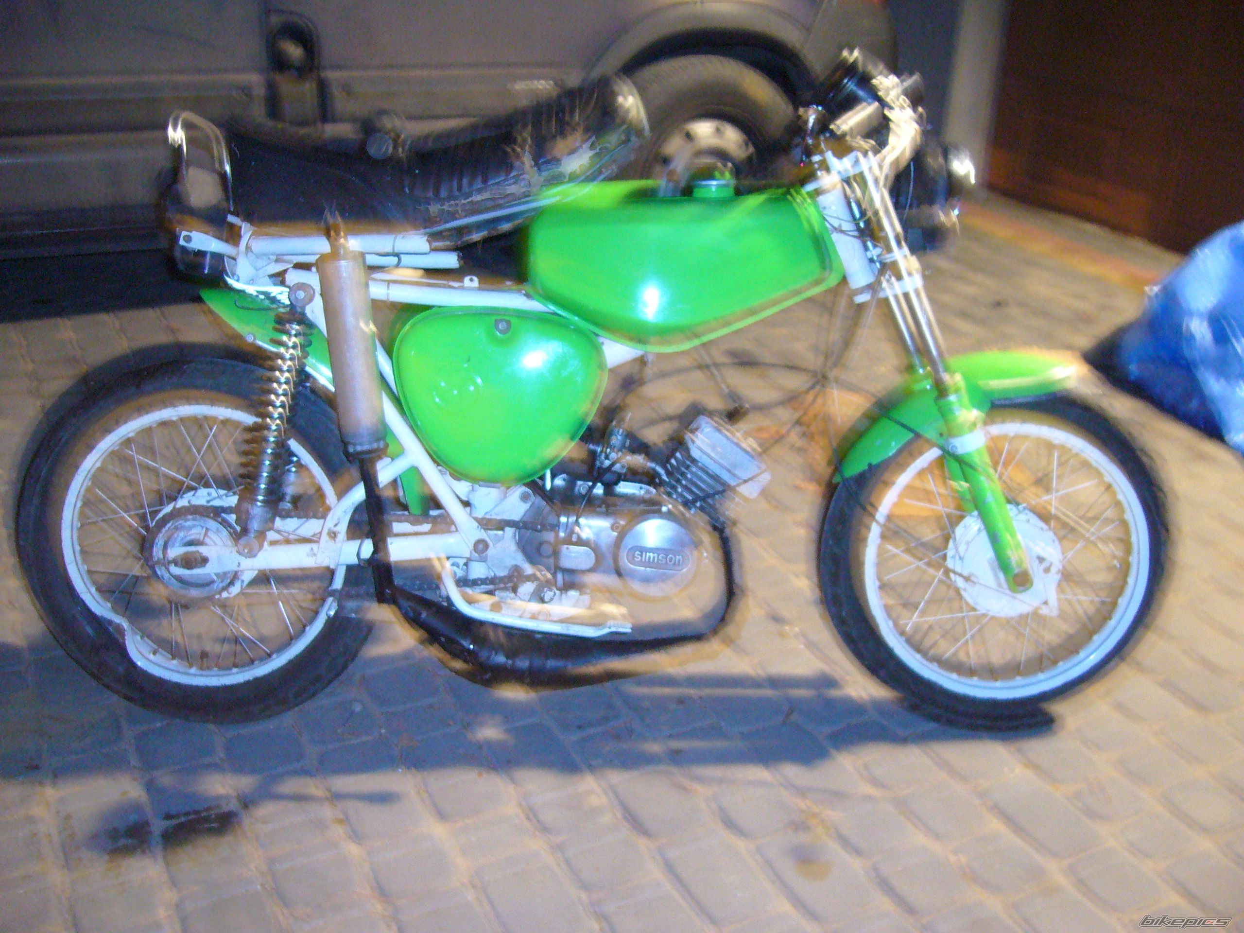 Photo 2304982