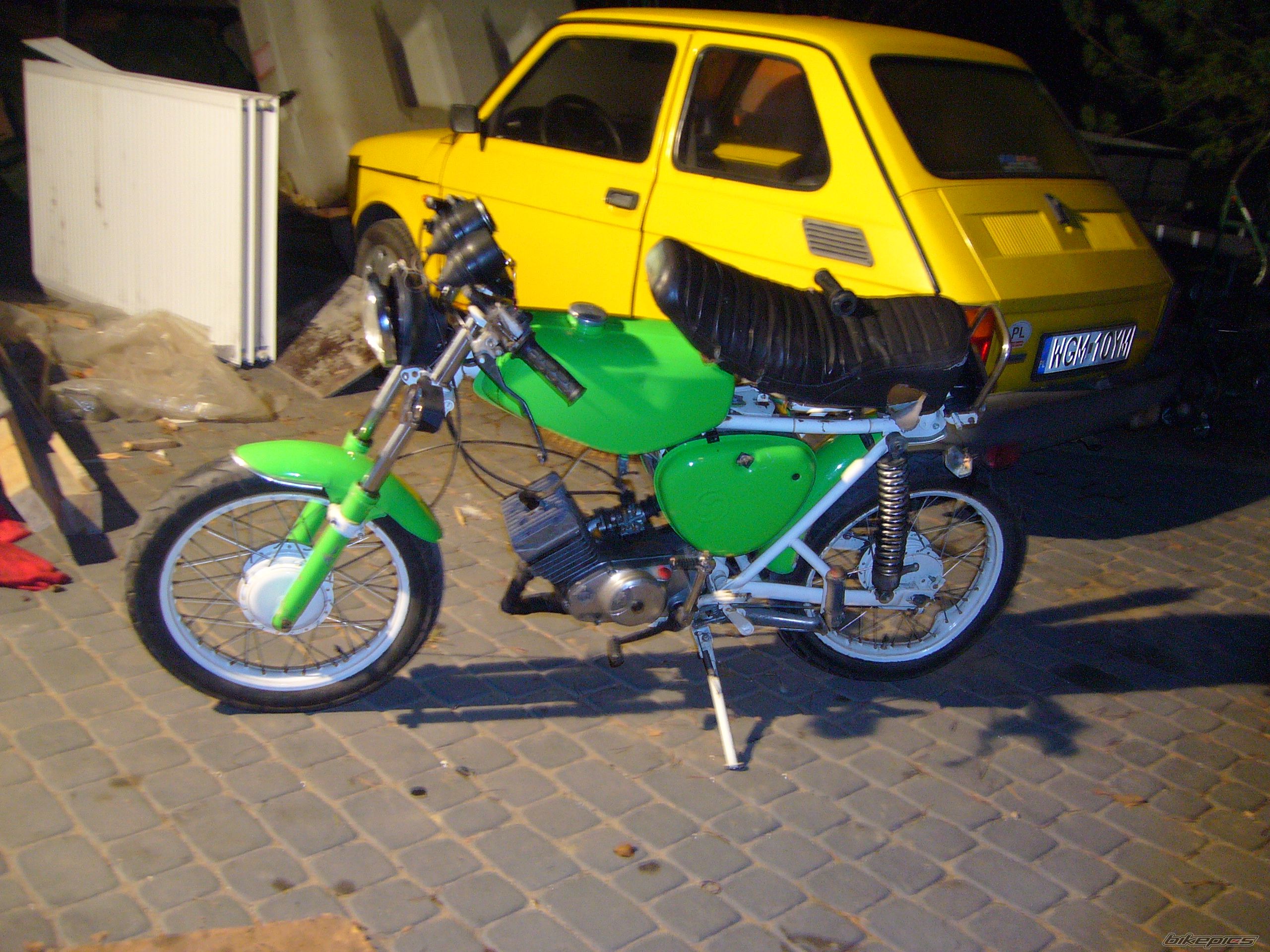 Photo 2304983