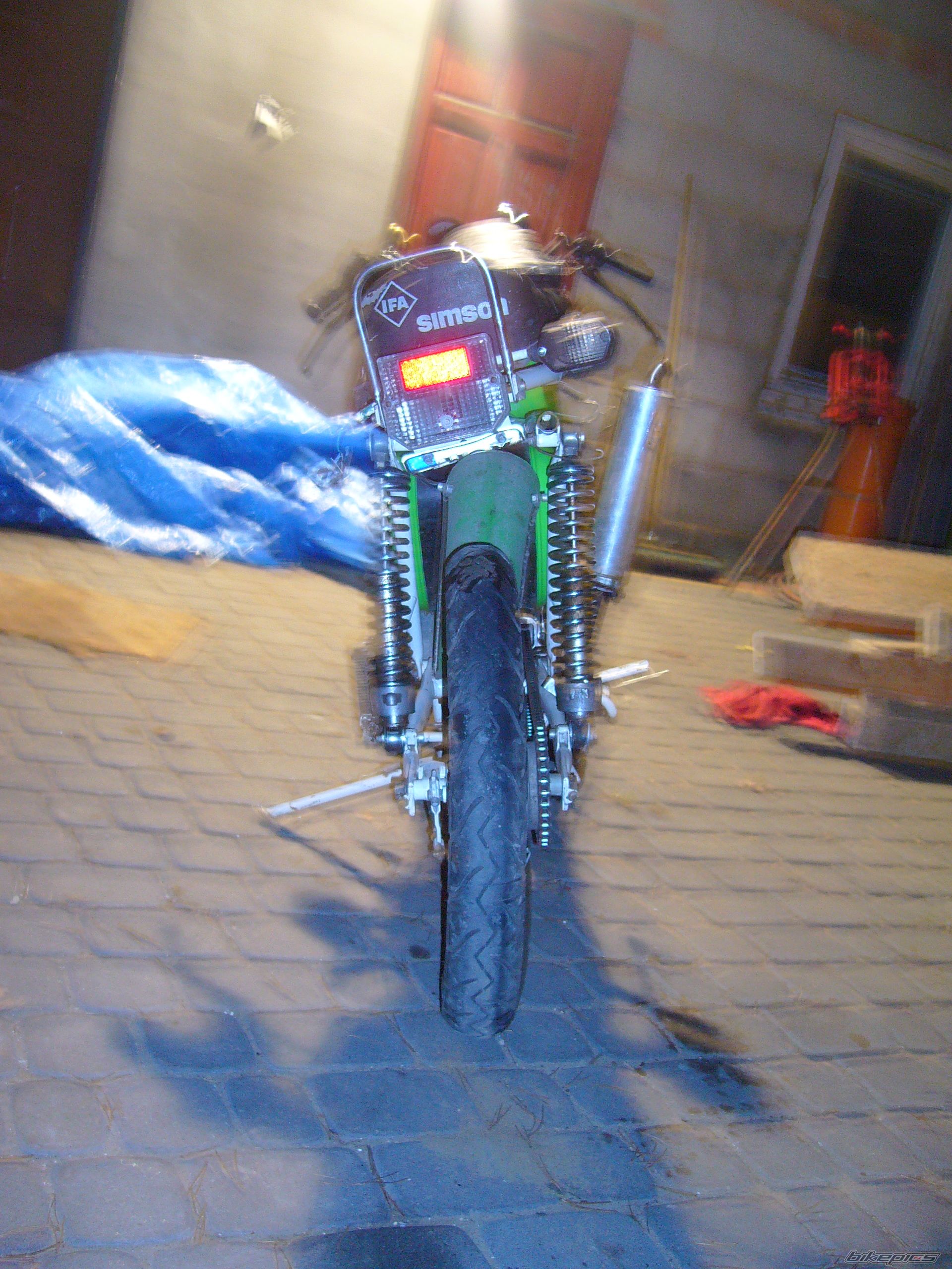 Photo 2304985