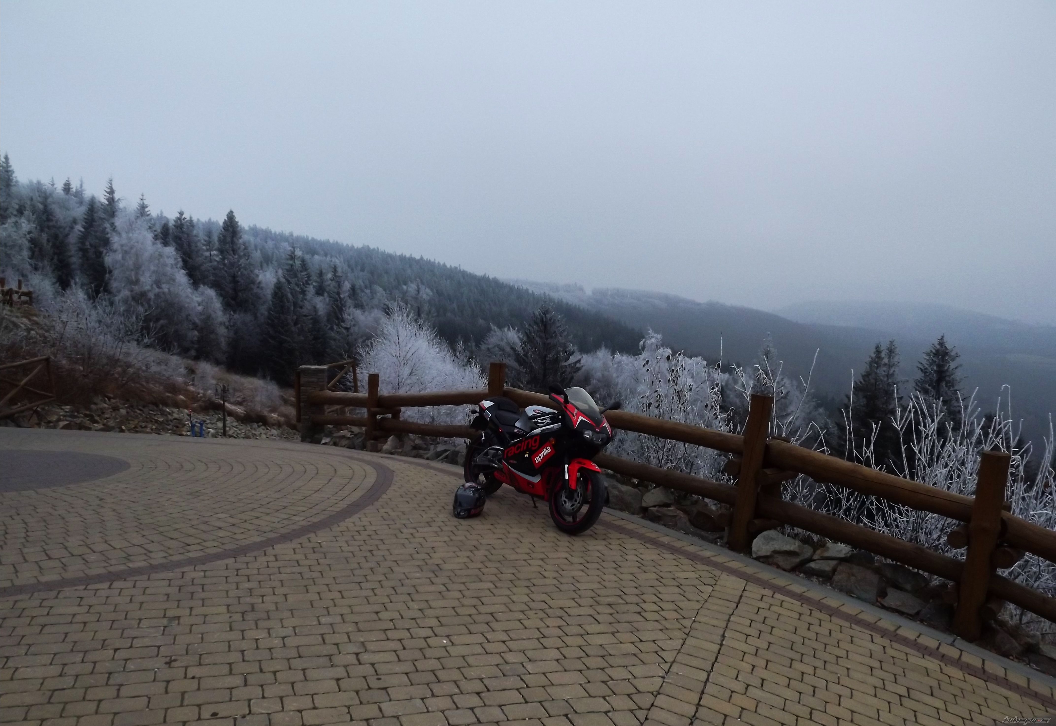 Photo 2304986