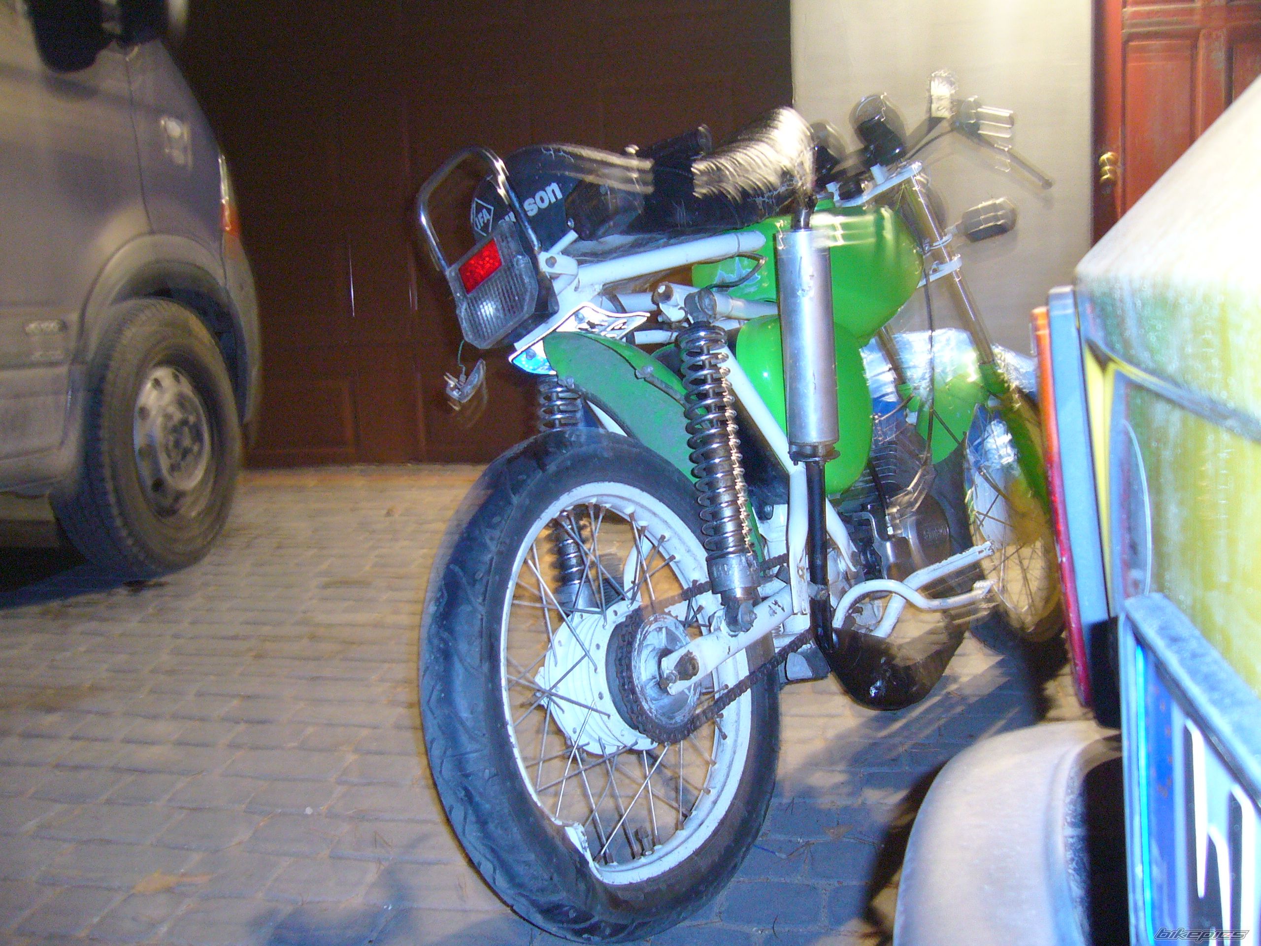 Photo 2304987