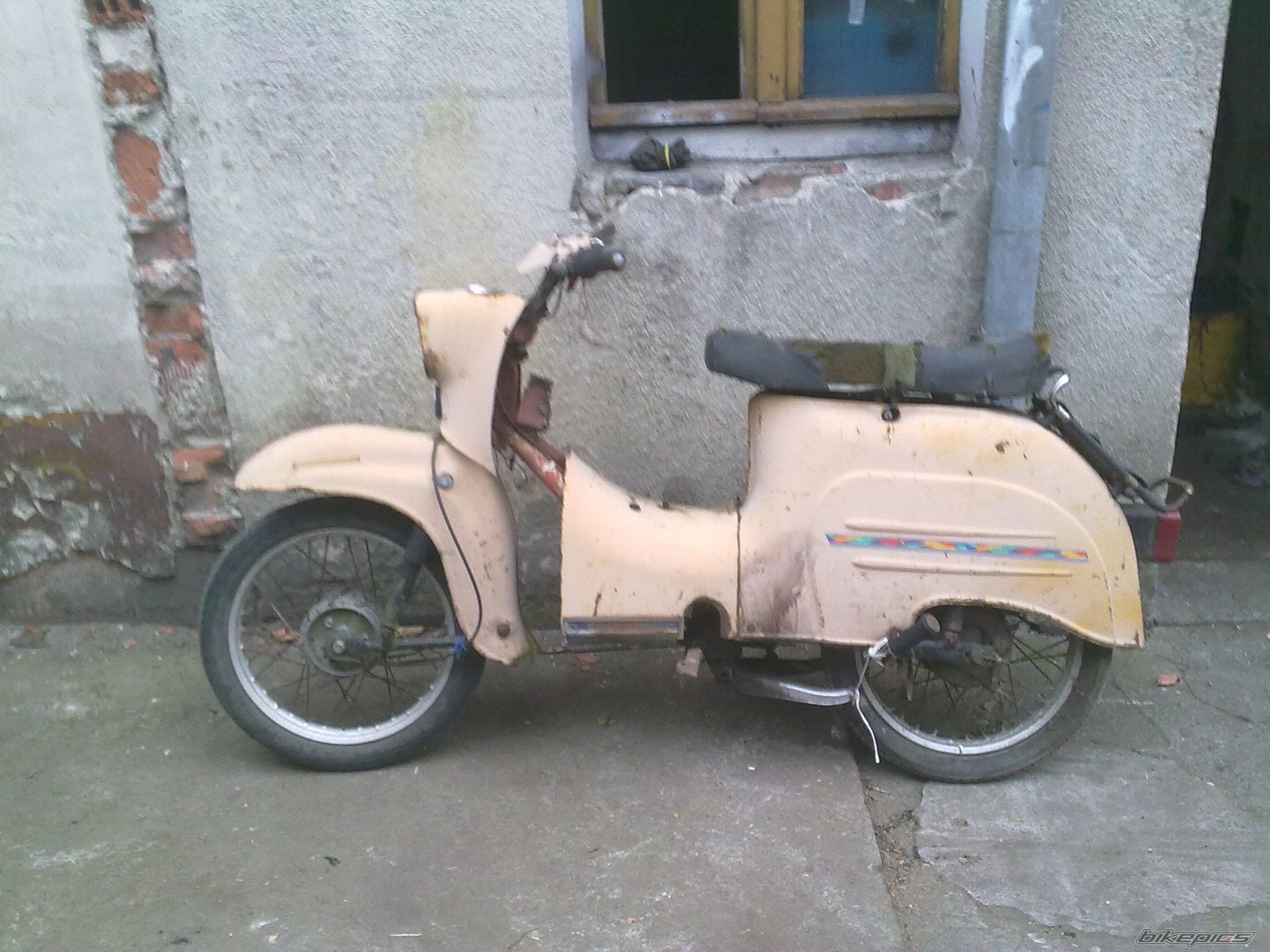 Bike Photo 2304988