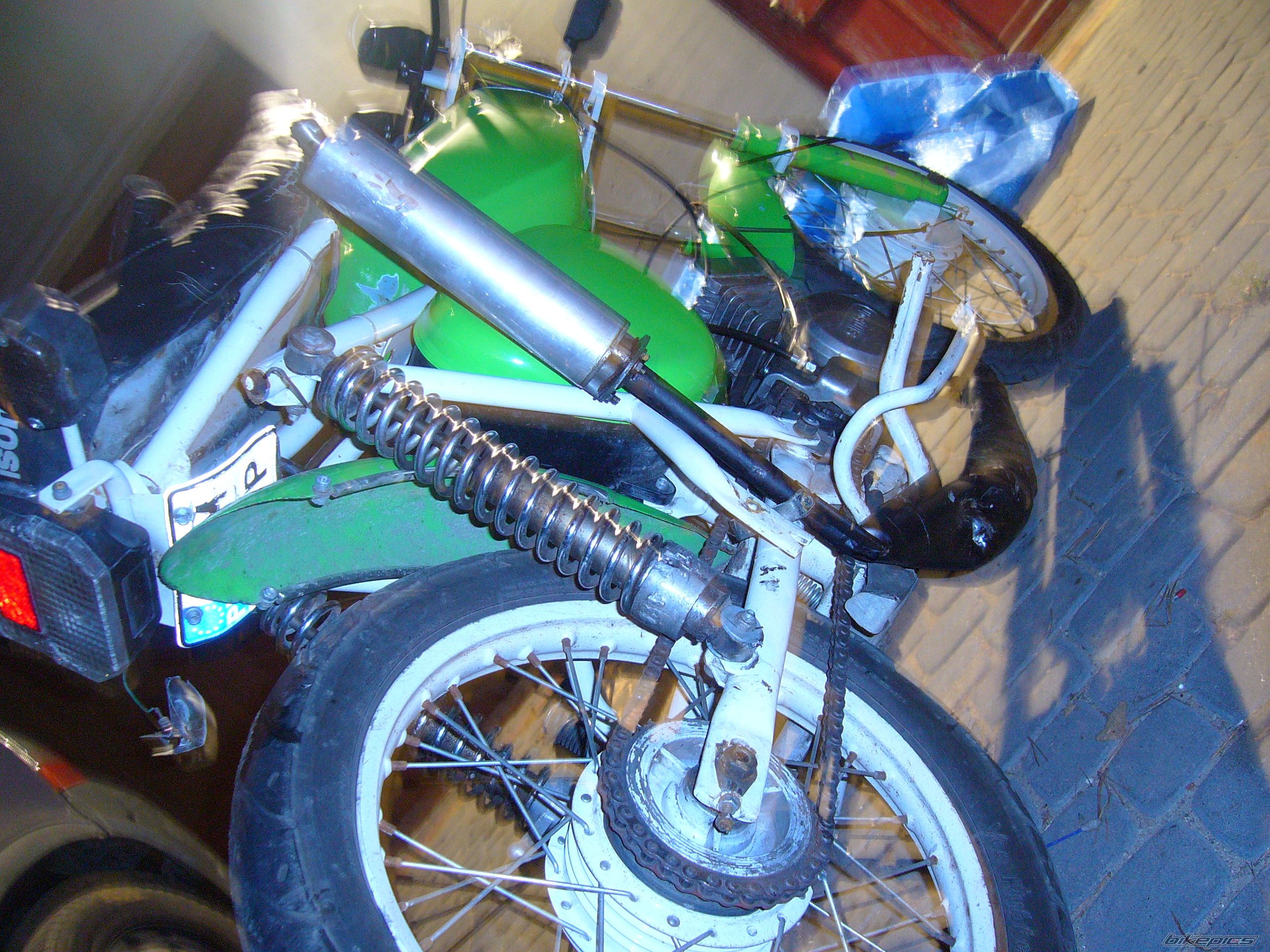 Bike Photo 2304989