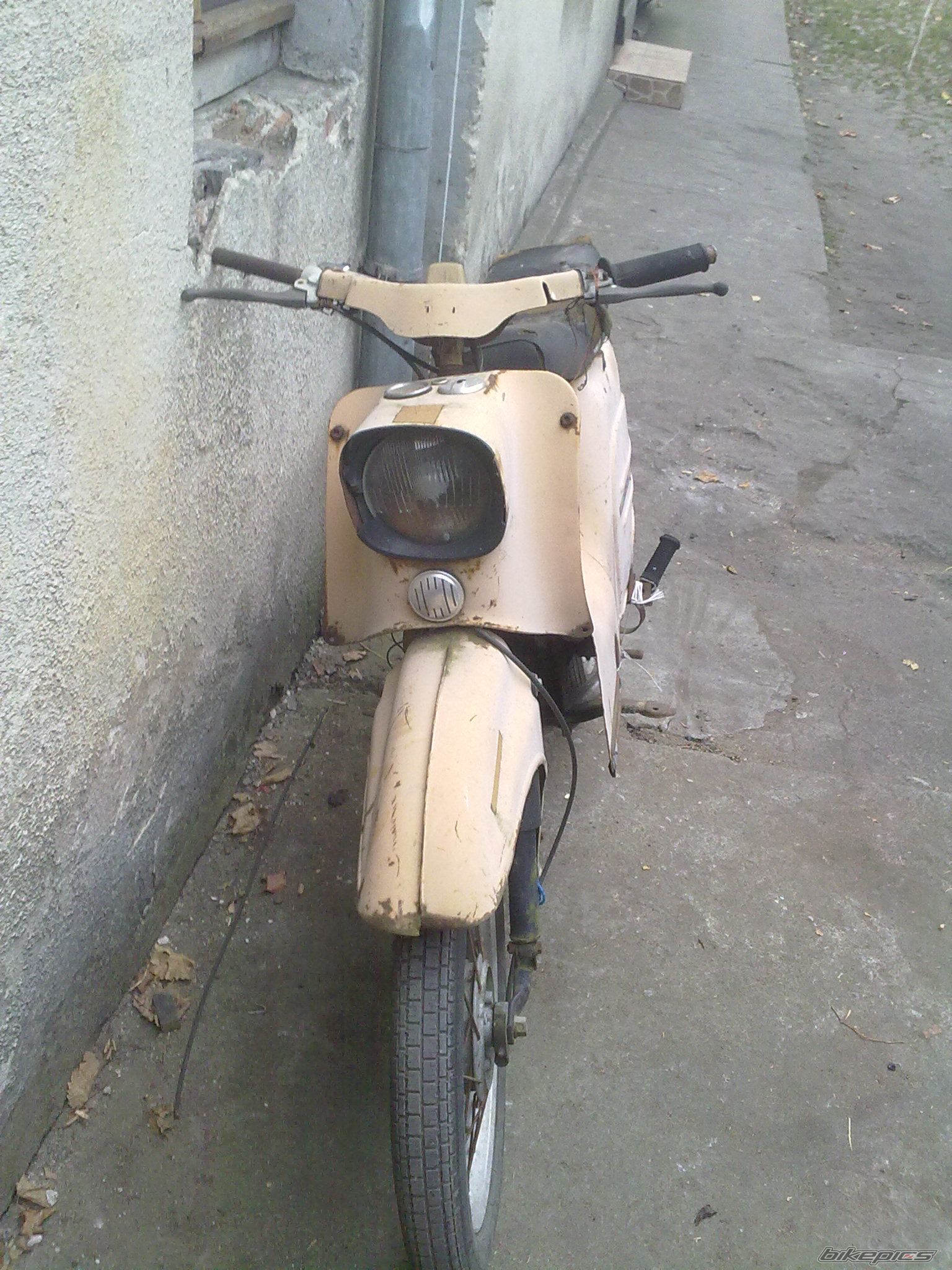 Bike Photo 2304990
