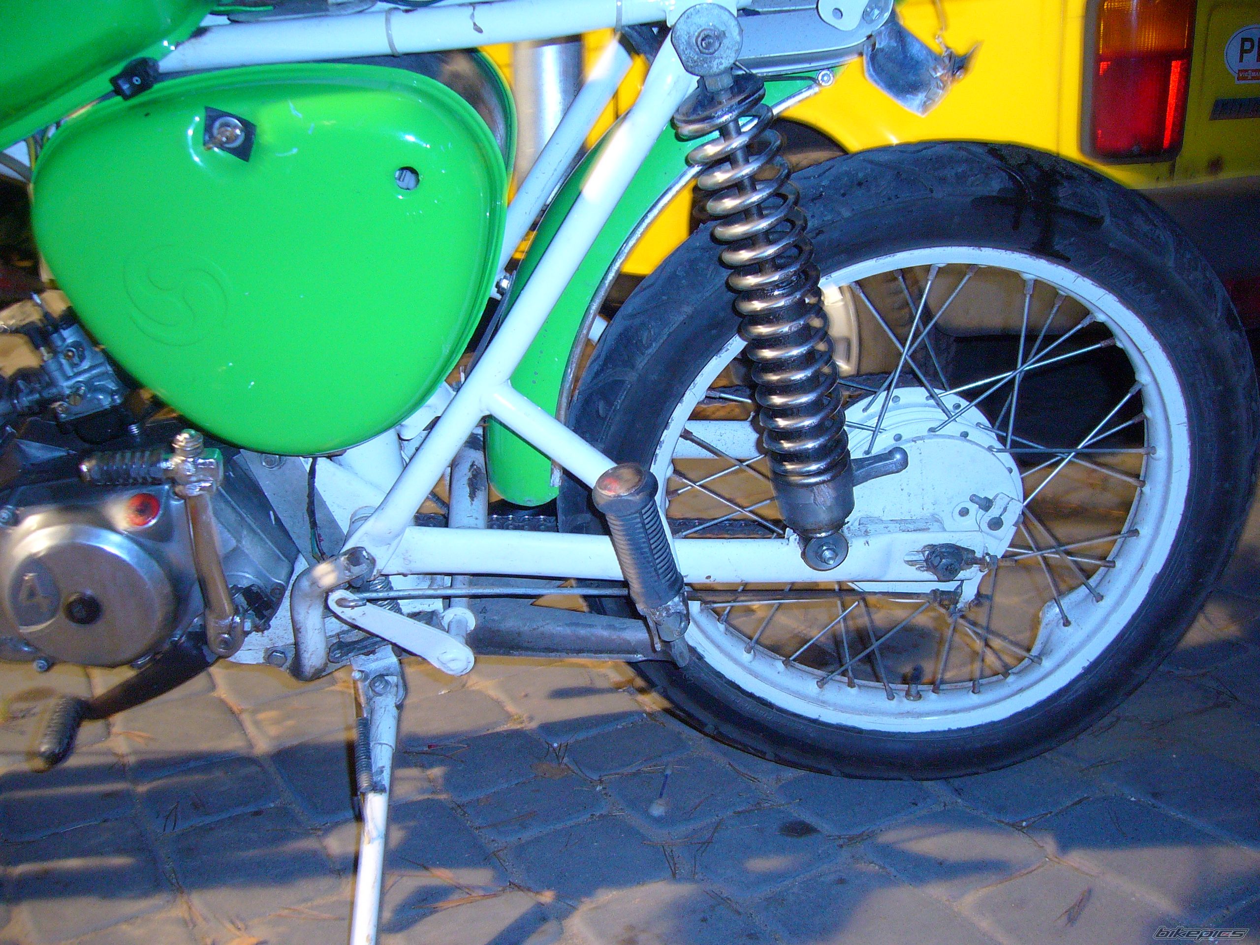 Bike Photo 2304991