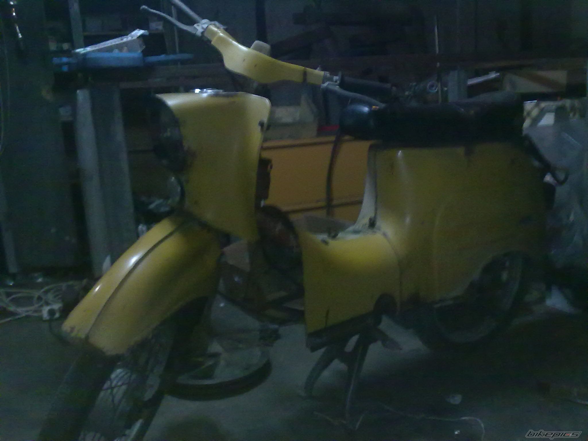 Bike Photo 2304995