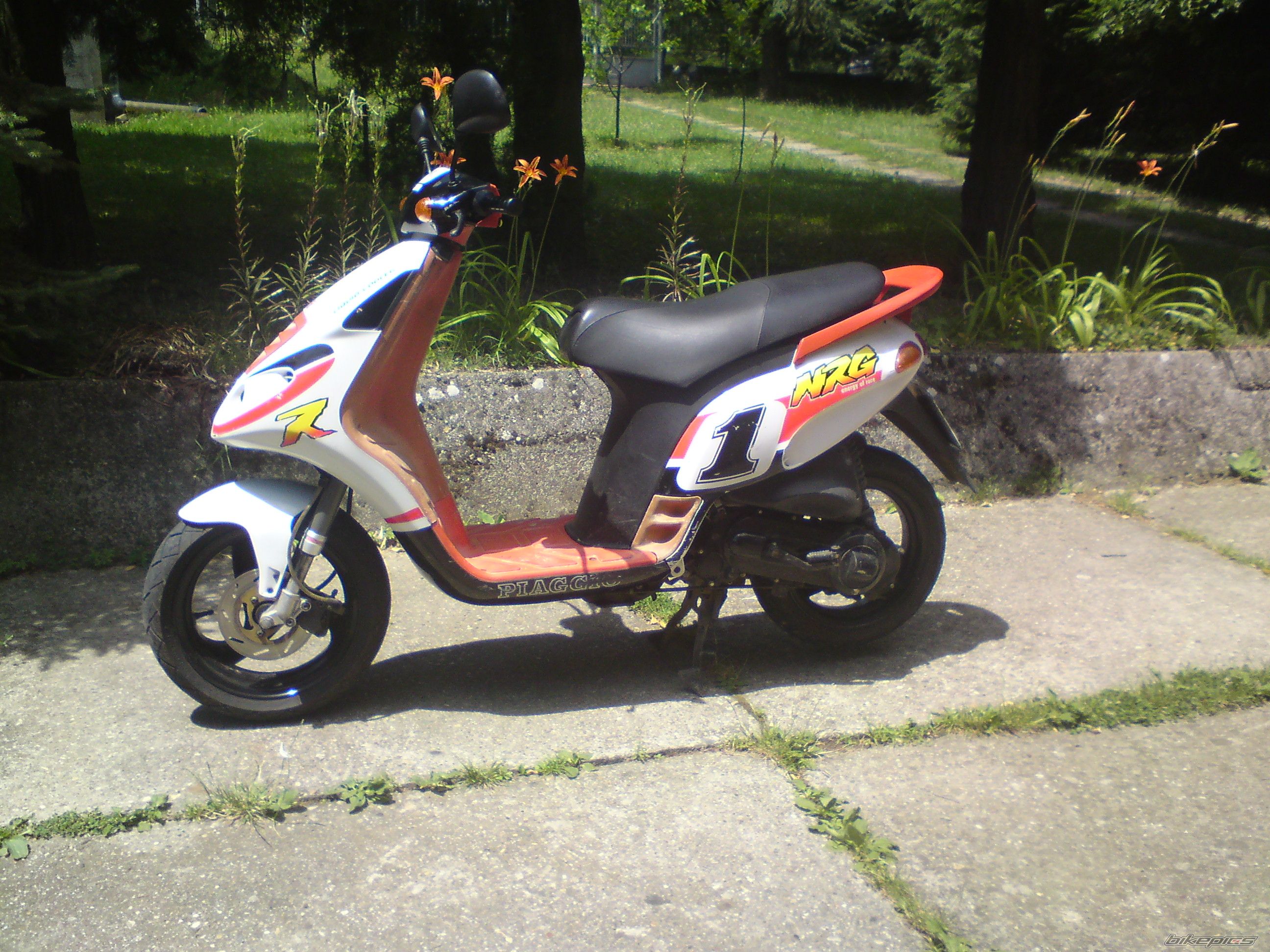 Bike Photo 2304996